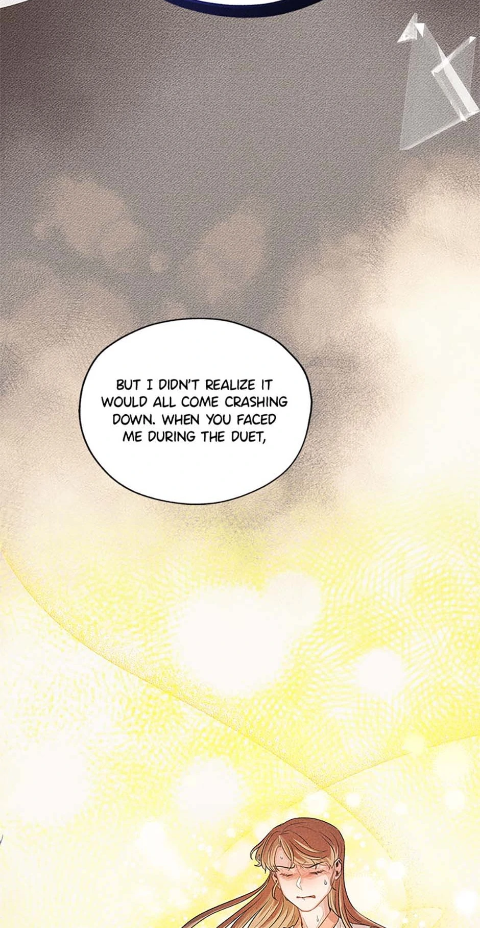 Chapter 104 - Image 88