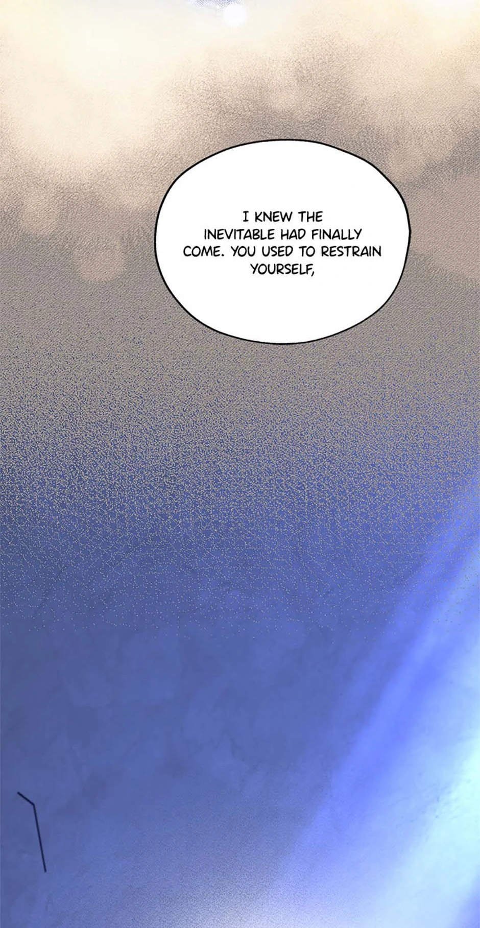 Chapter 104 - Image 90