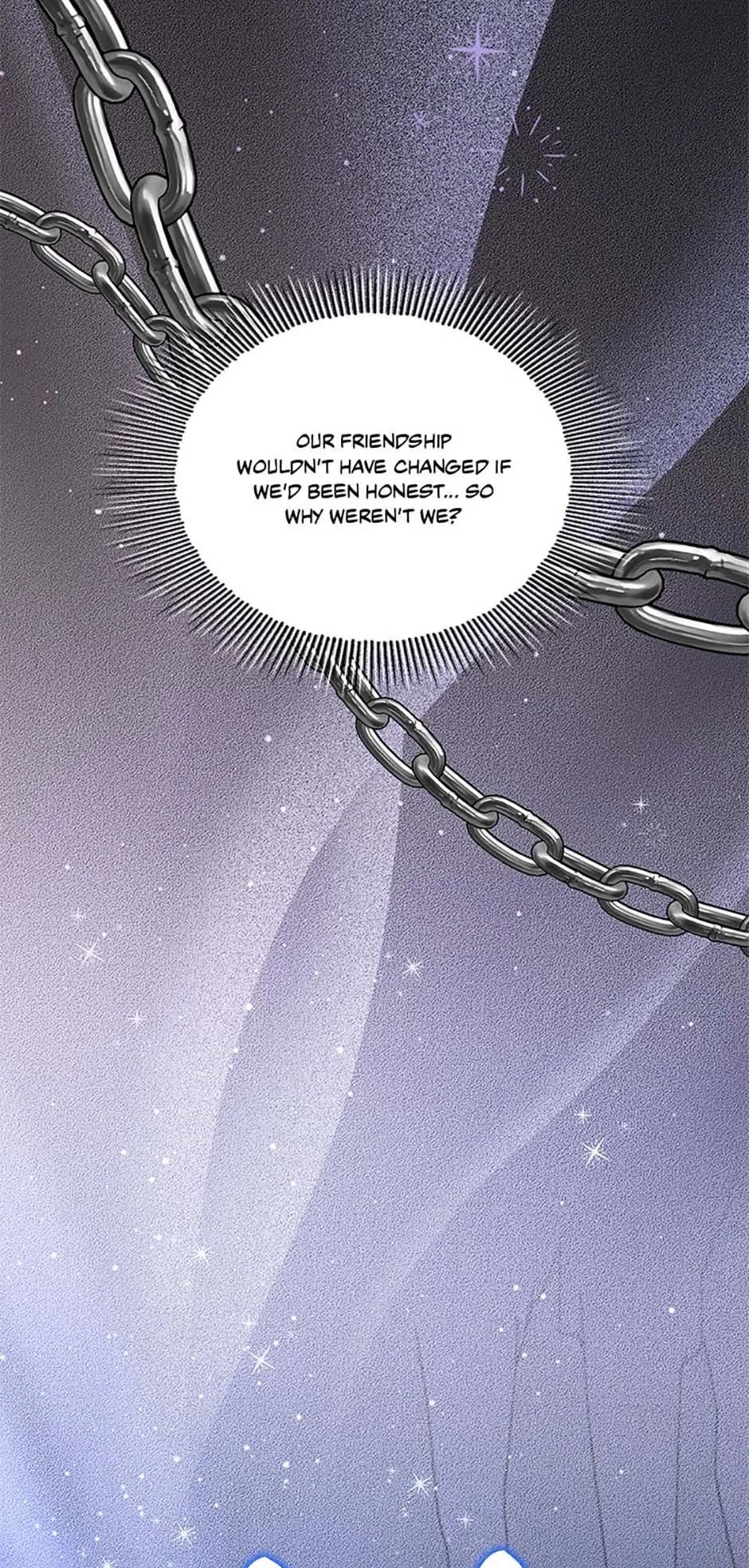Chapter 104 - Image 98