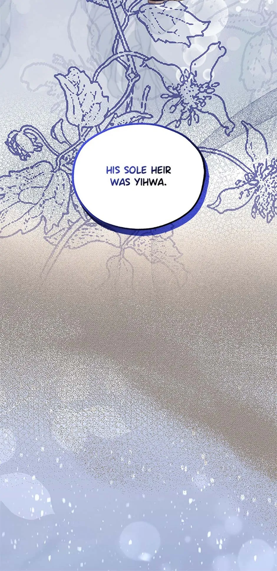 Chapter 105 - Image 13