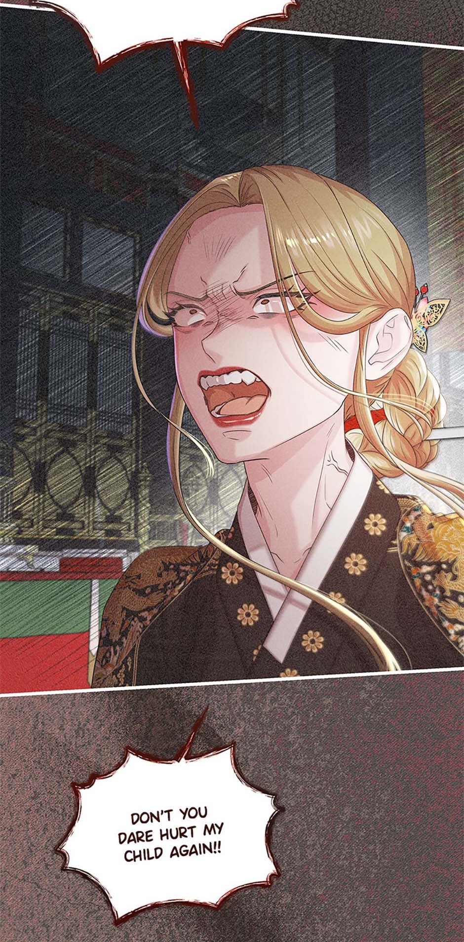 Chapter 105 - Image 20