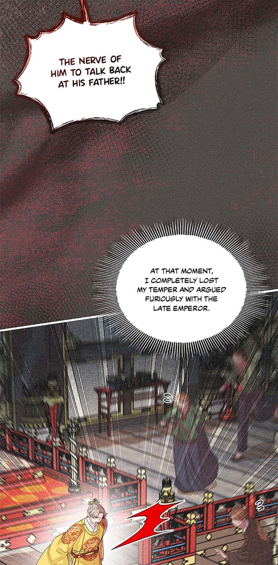 Chapter 105 - Image 22