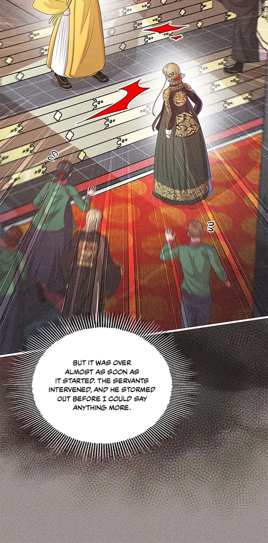 Chapter 105 - Image 23