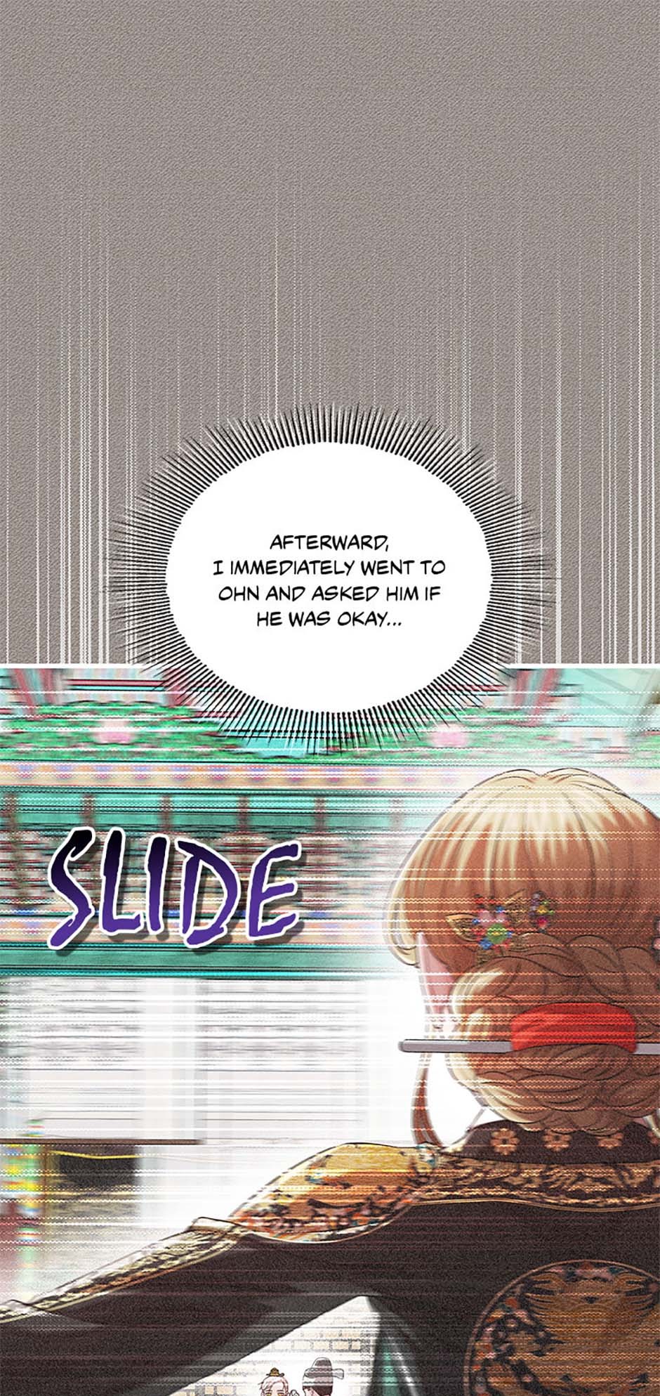 Chapter 105 - Image 24