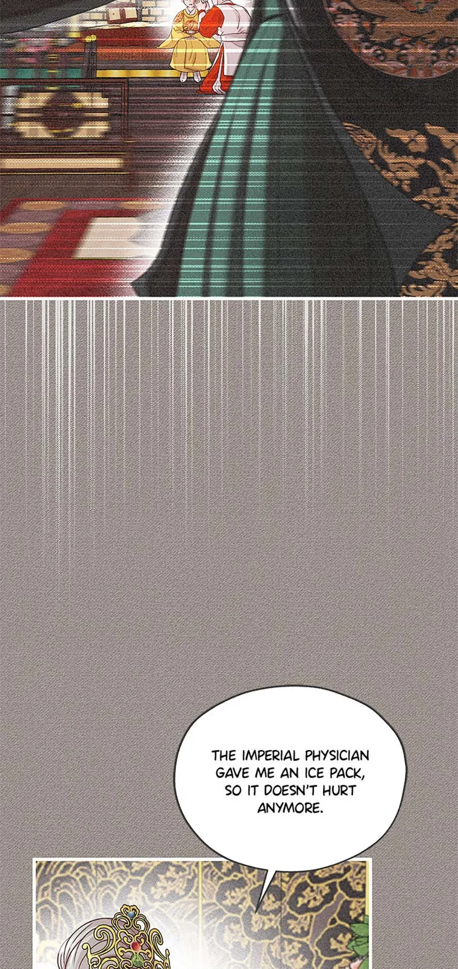 Chapter 105 - Image 25