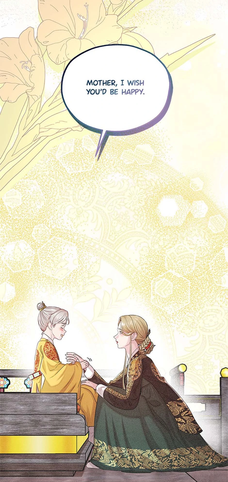 Chapter 105 - Image 27