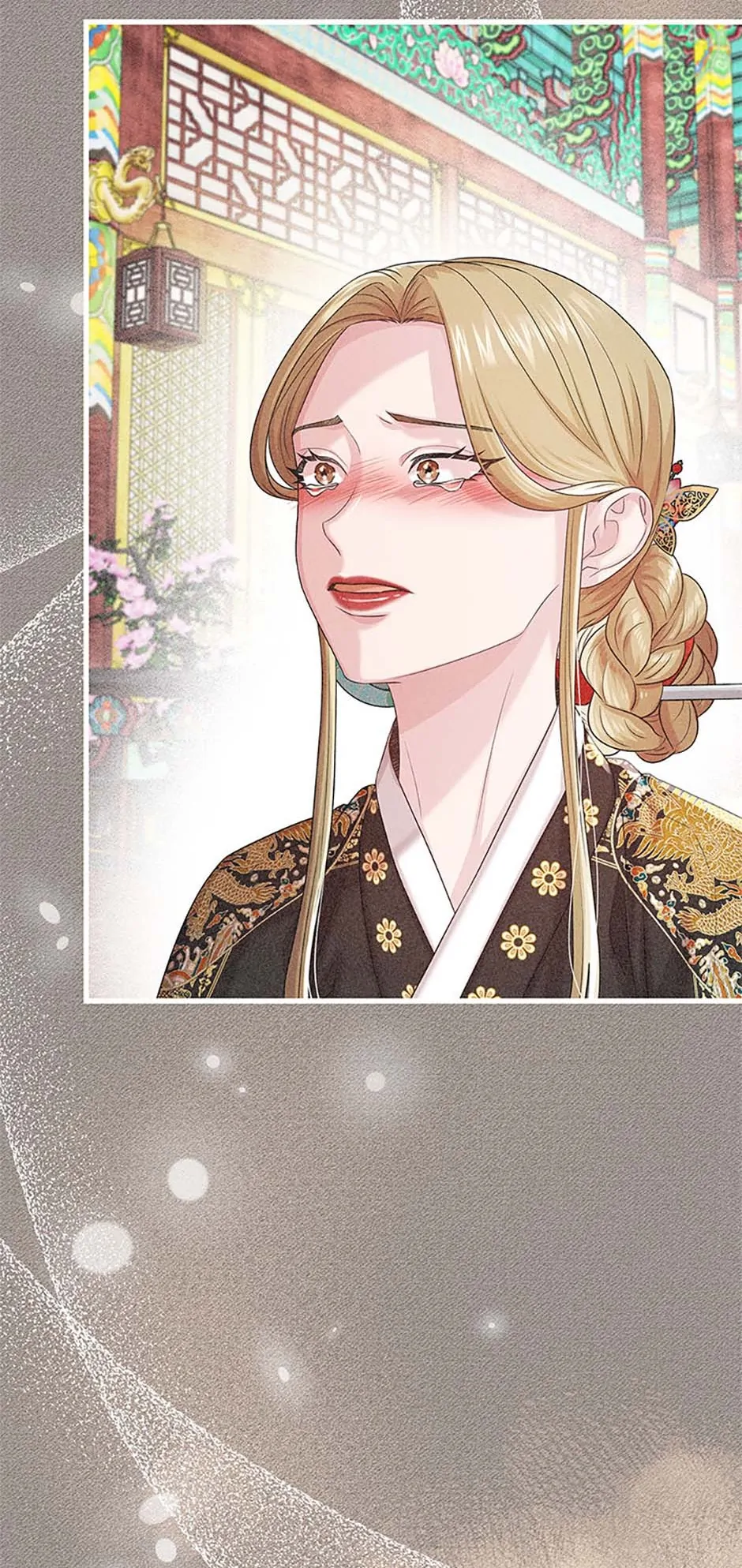 Chapter 105 - Image 29