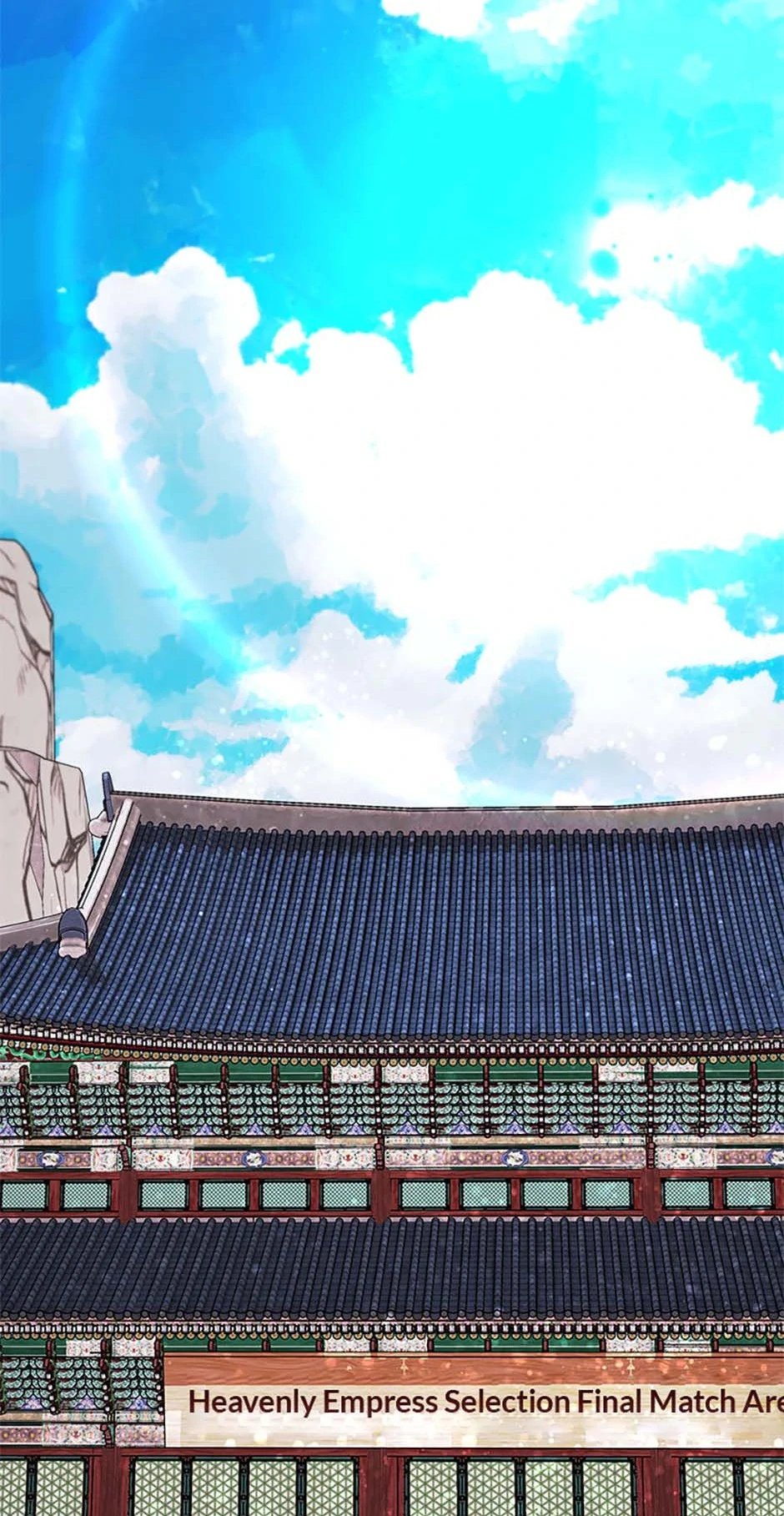 Chapter 105 - Image 42