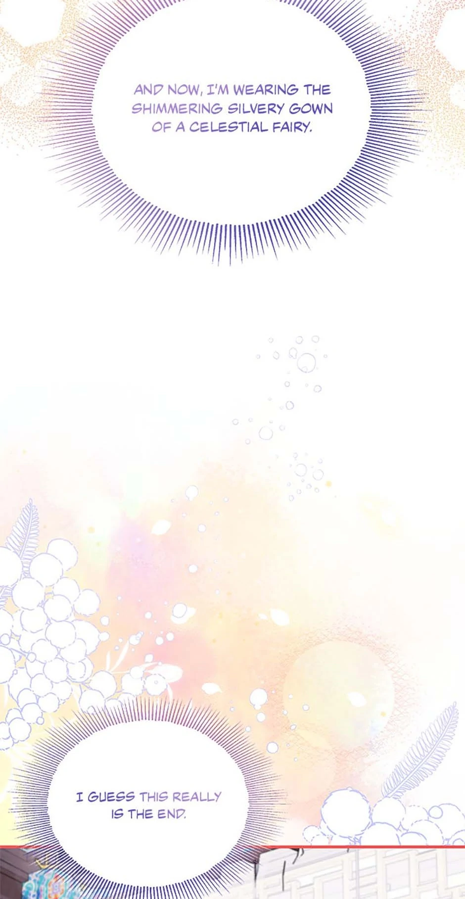 Chapter 105 - Image 54