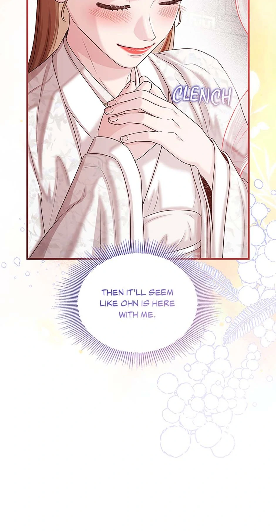 Chapter 105 - Image 58