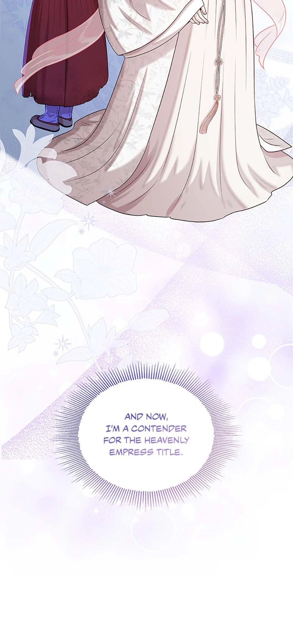 Chapter 105 - Image 66