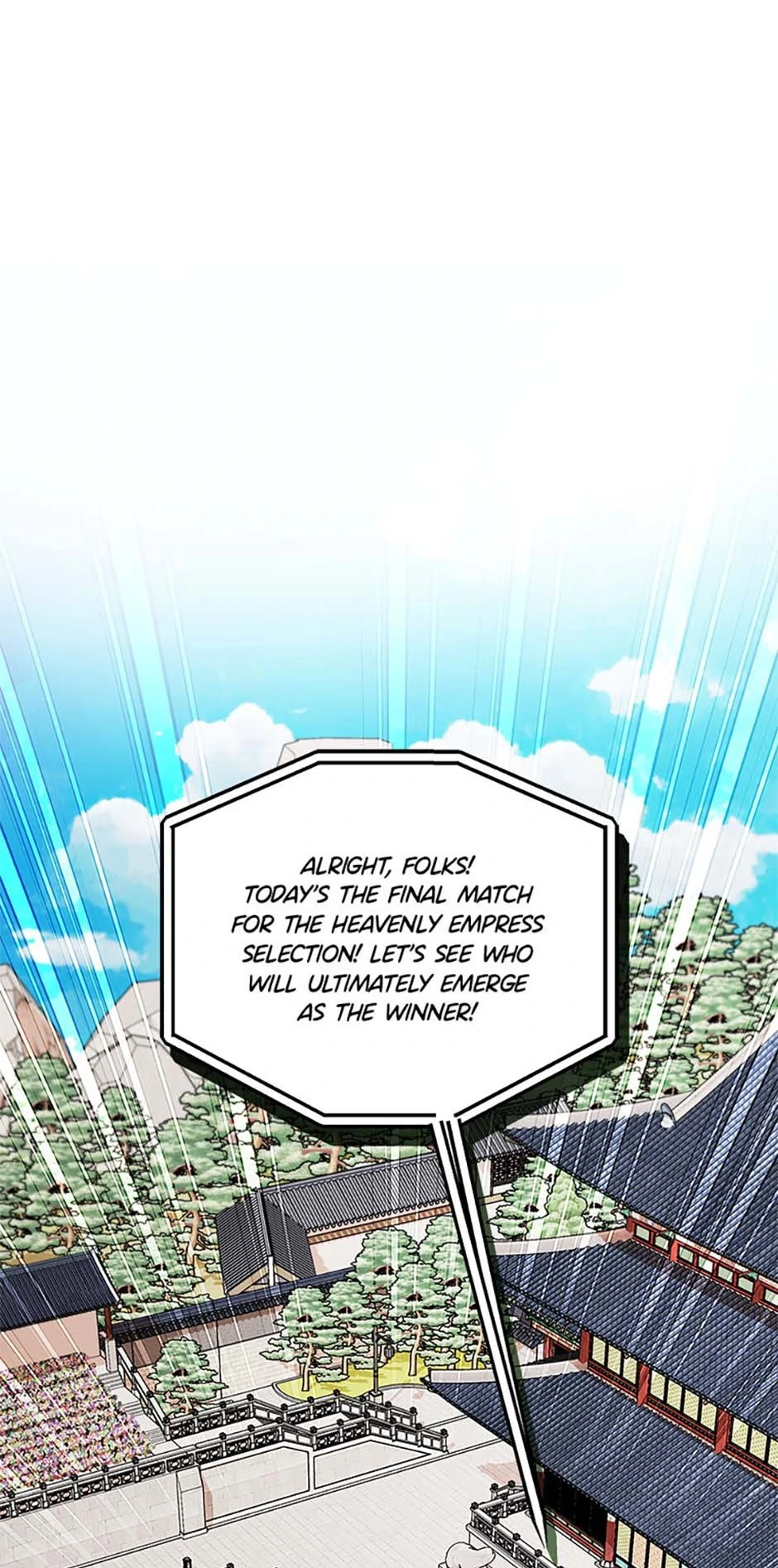 Chapter 105 - Image 67