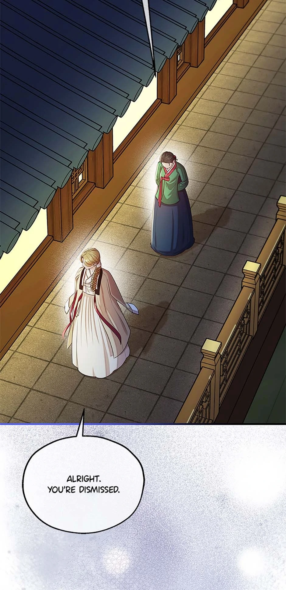 Chapter 105 - Image 7