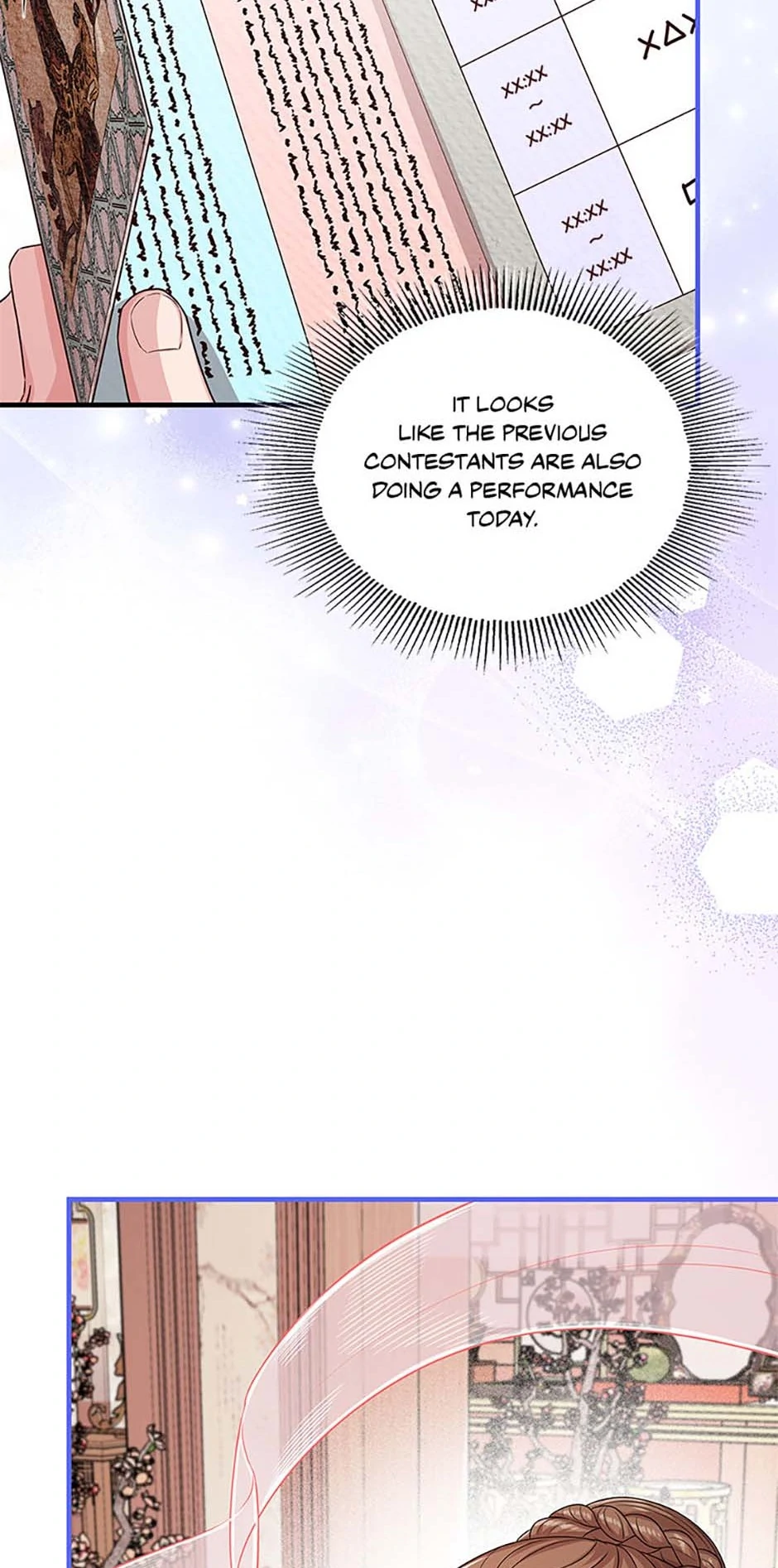 Chapter 105 - Image 73
