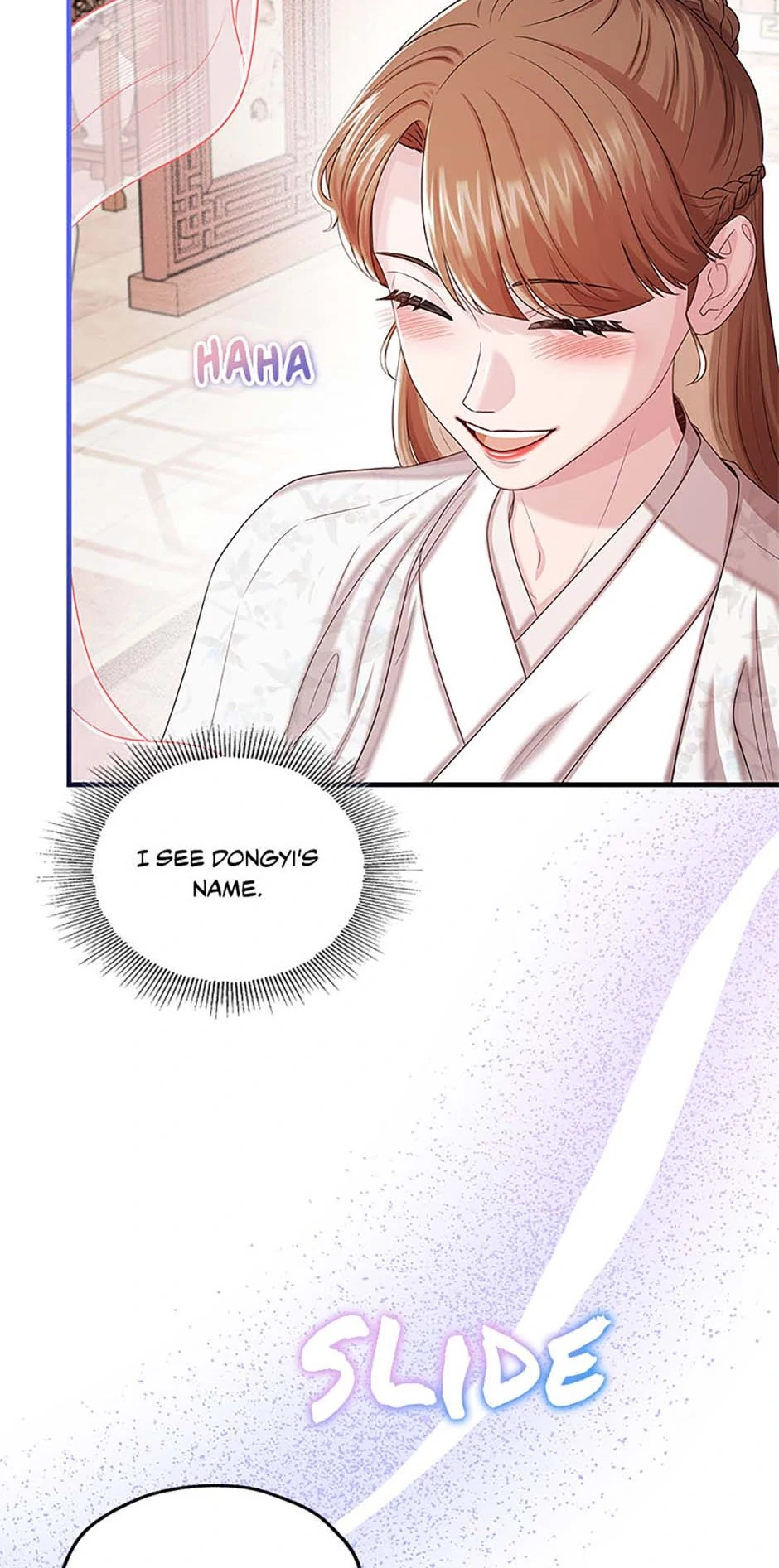 Chapter 105 - Image 74
