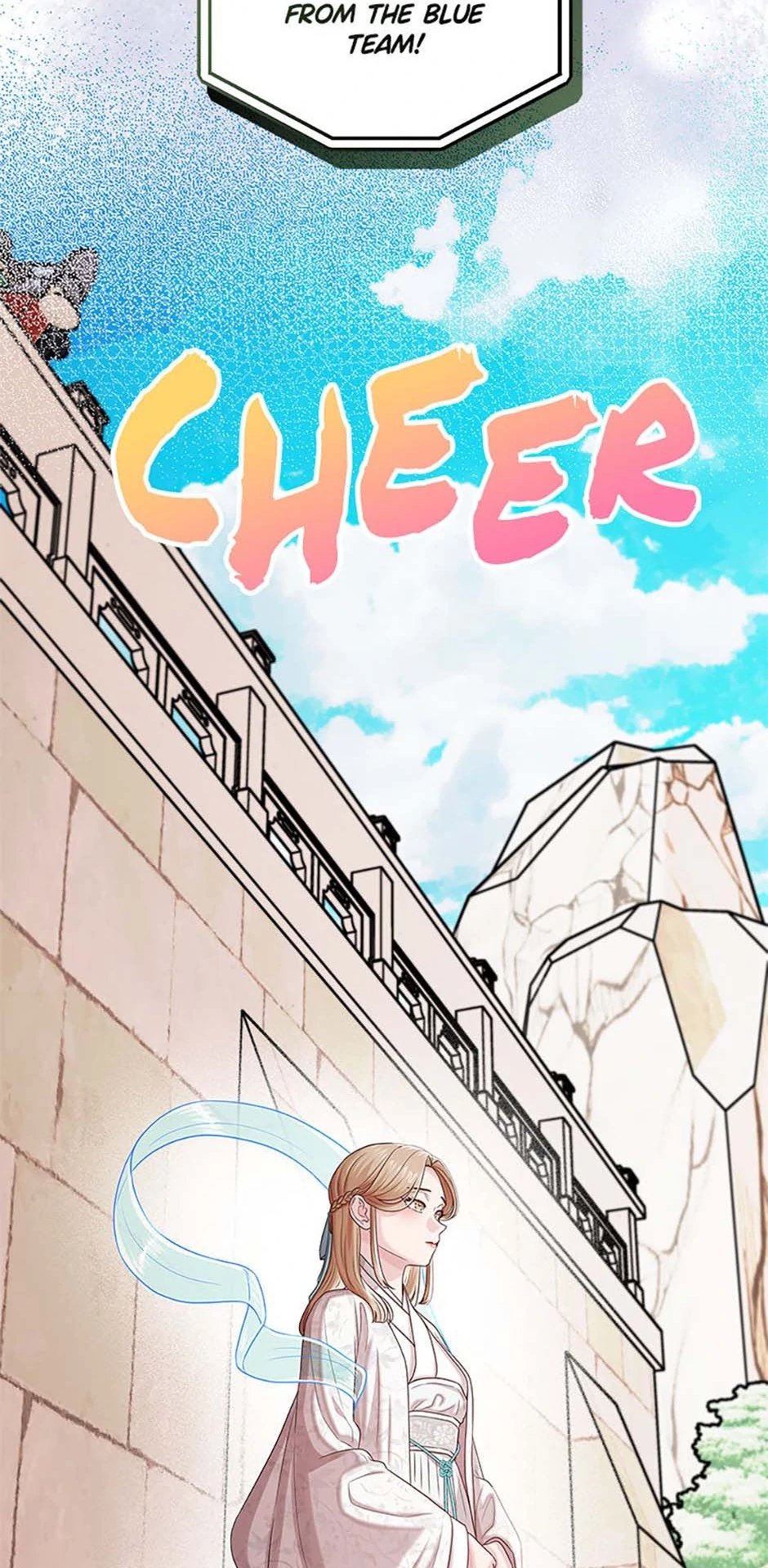 Chapter 105 - Image 81