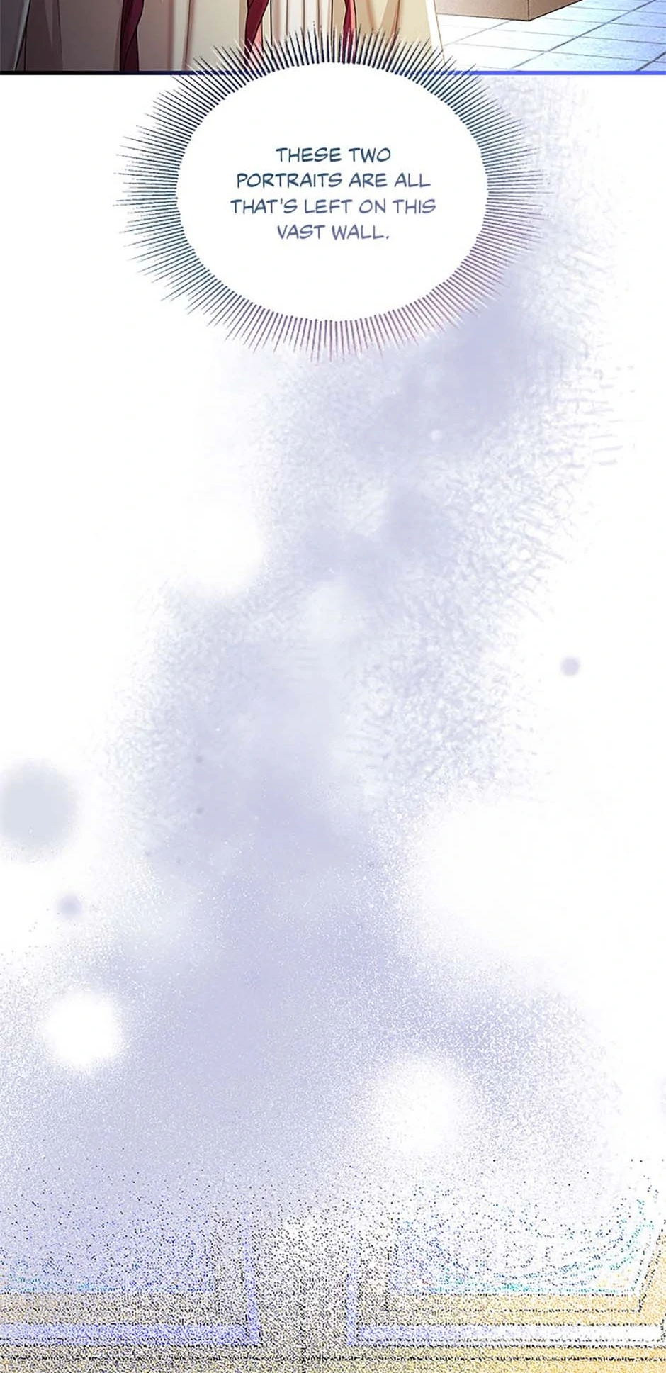 Chapter 105 - Image 9