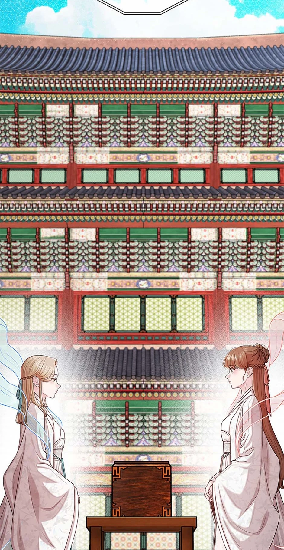 Chapter 105 - Image 90
