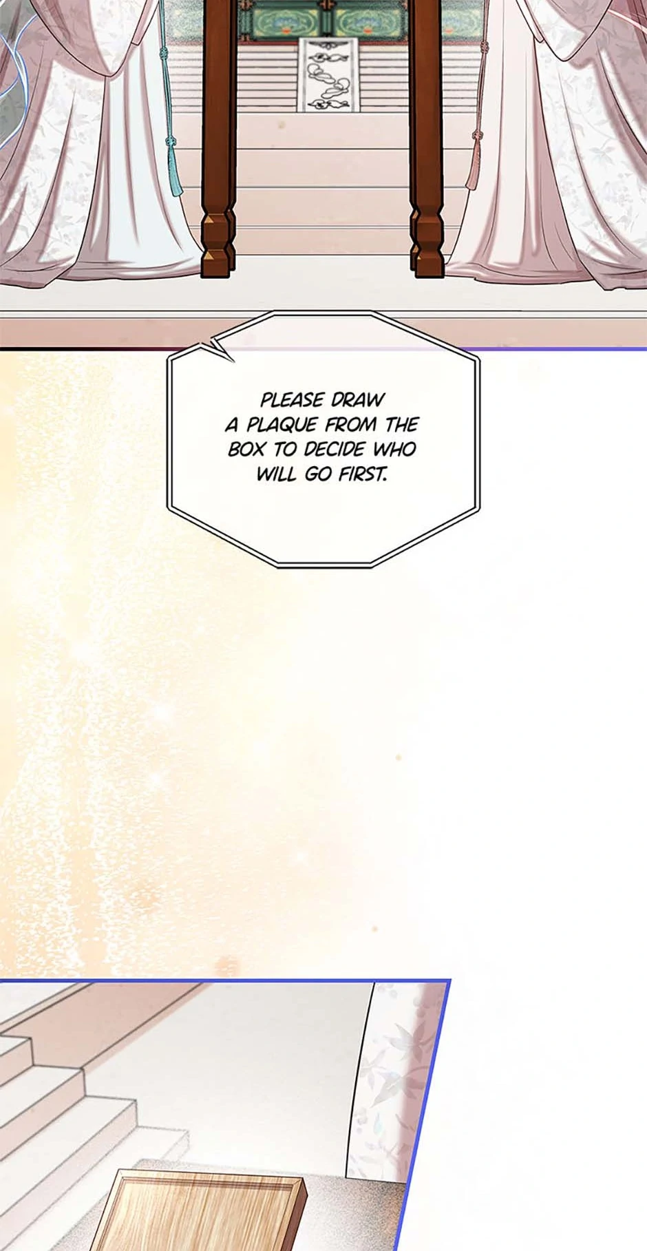 Chapter 105 - Image 91