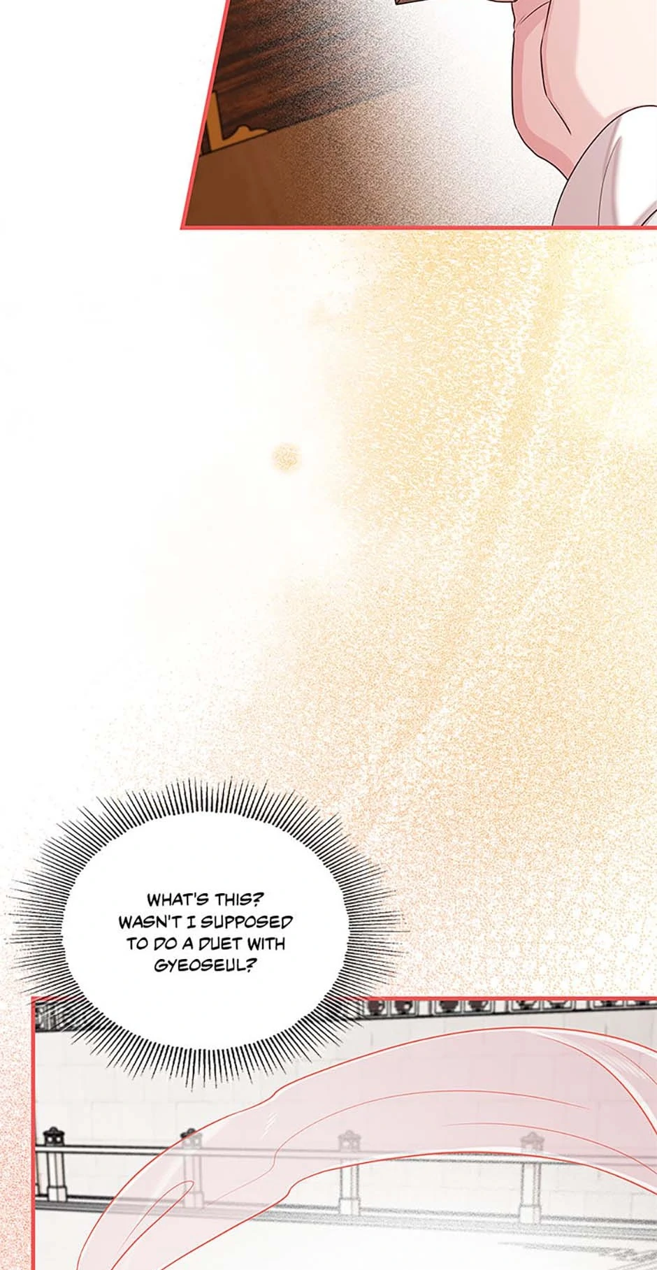 Chapter 105 - Image 93