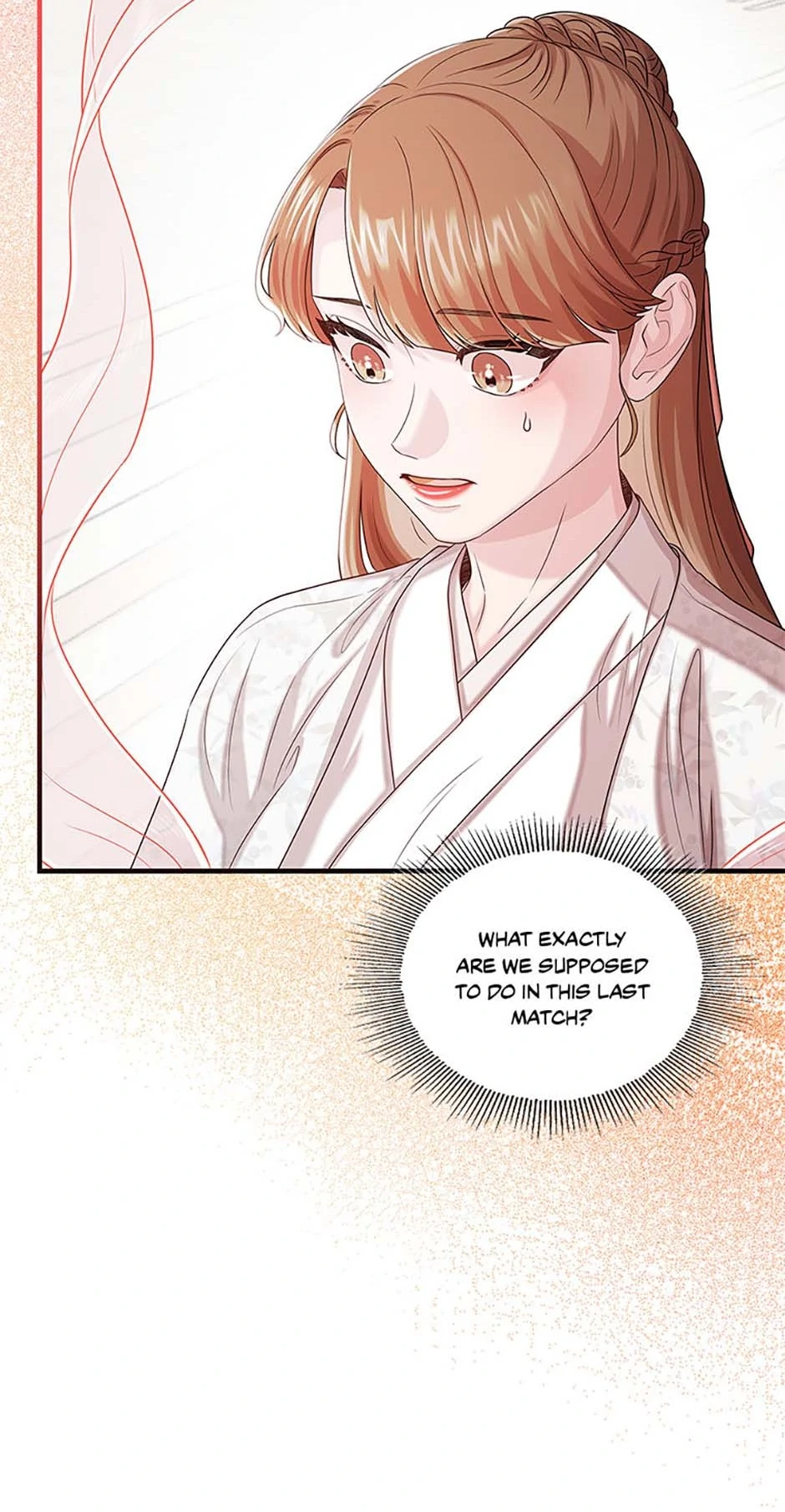 Chapter 105 - Image 94
