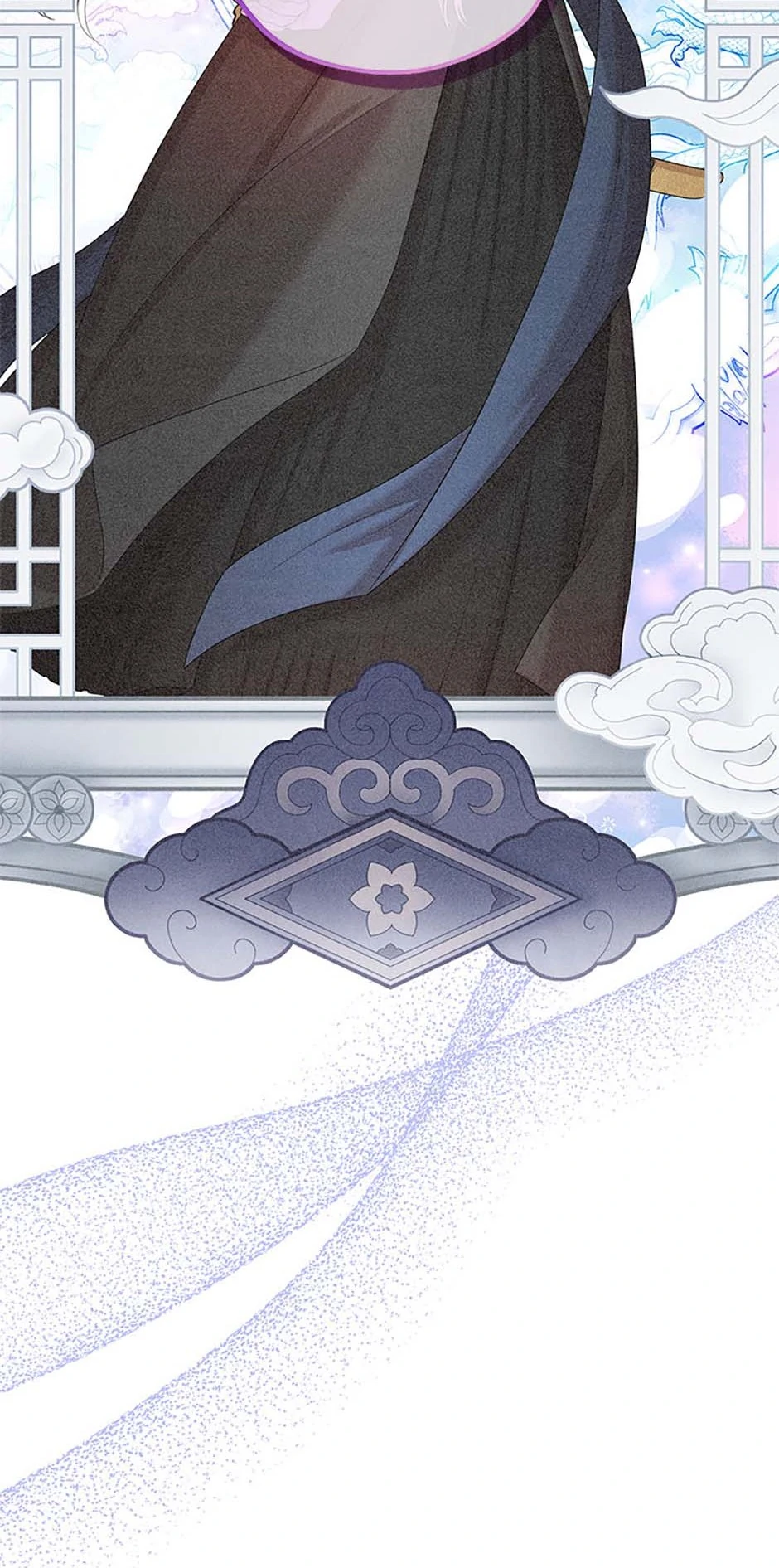Chapter 106 - Image 11