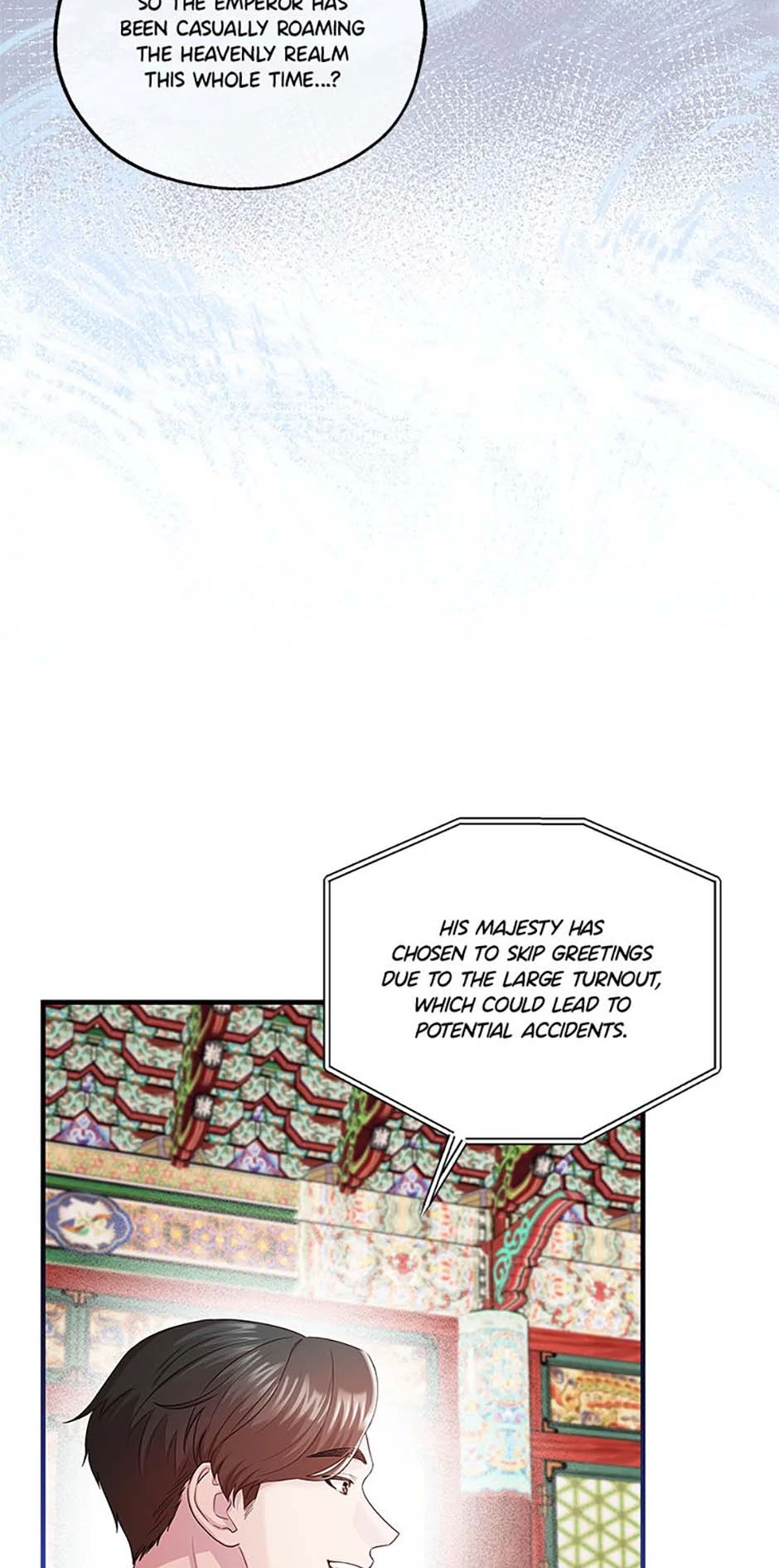 Chapter 106 - Image 14