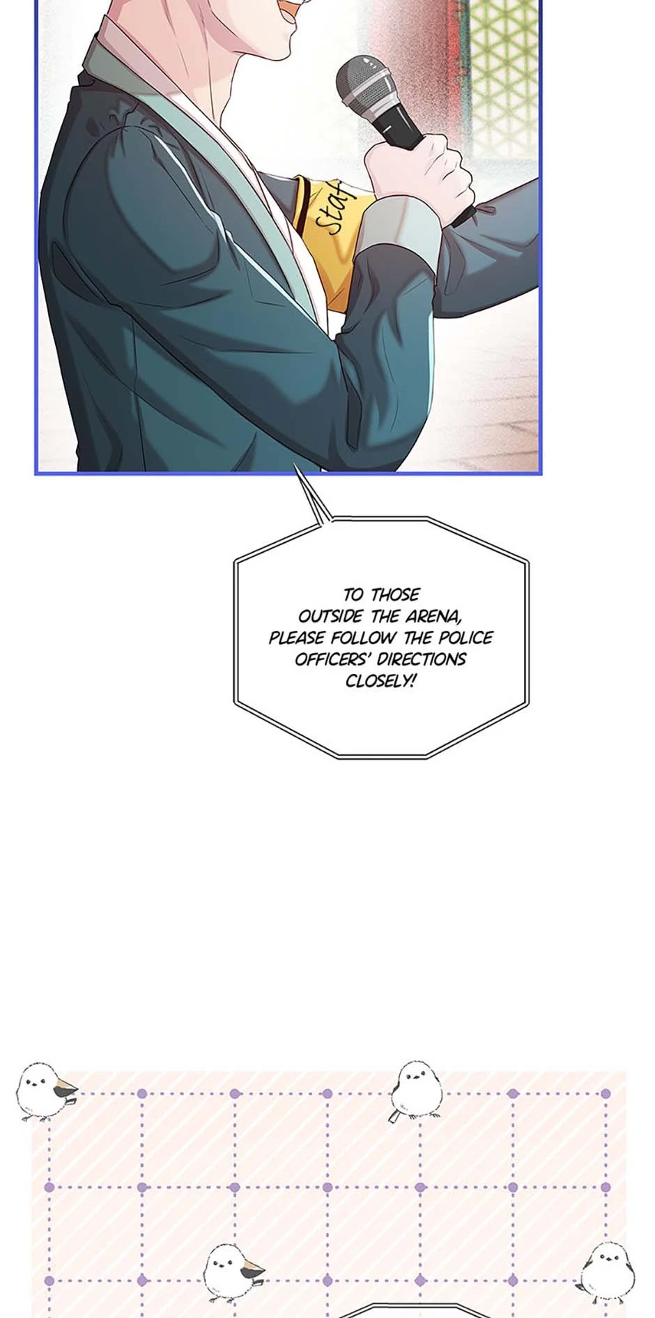 Chapter 106 - Image 15