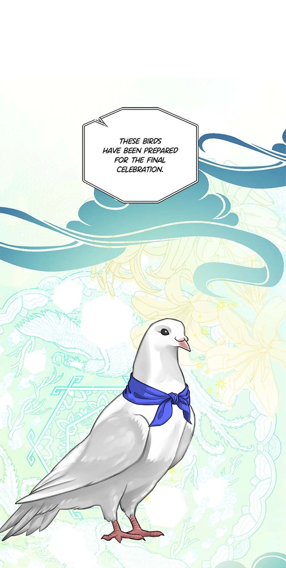 Chapter 106 - Image 18