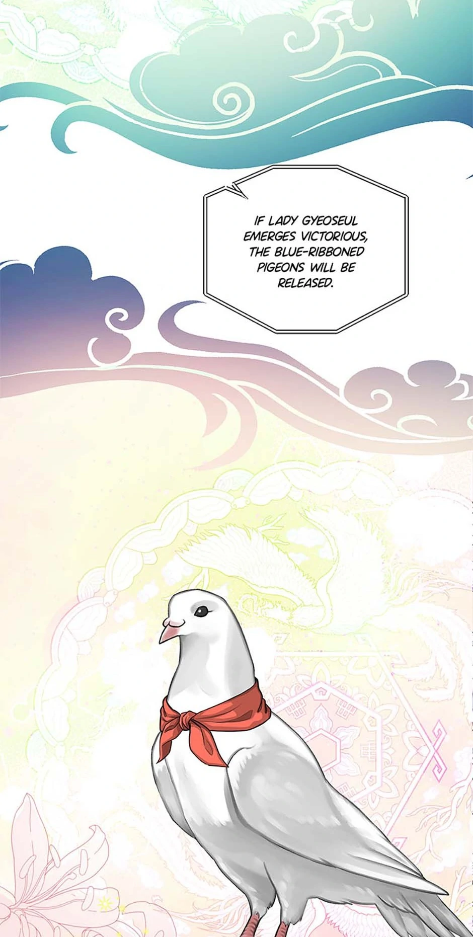 Chapter 106 - Image 19