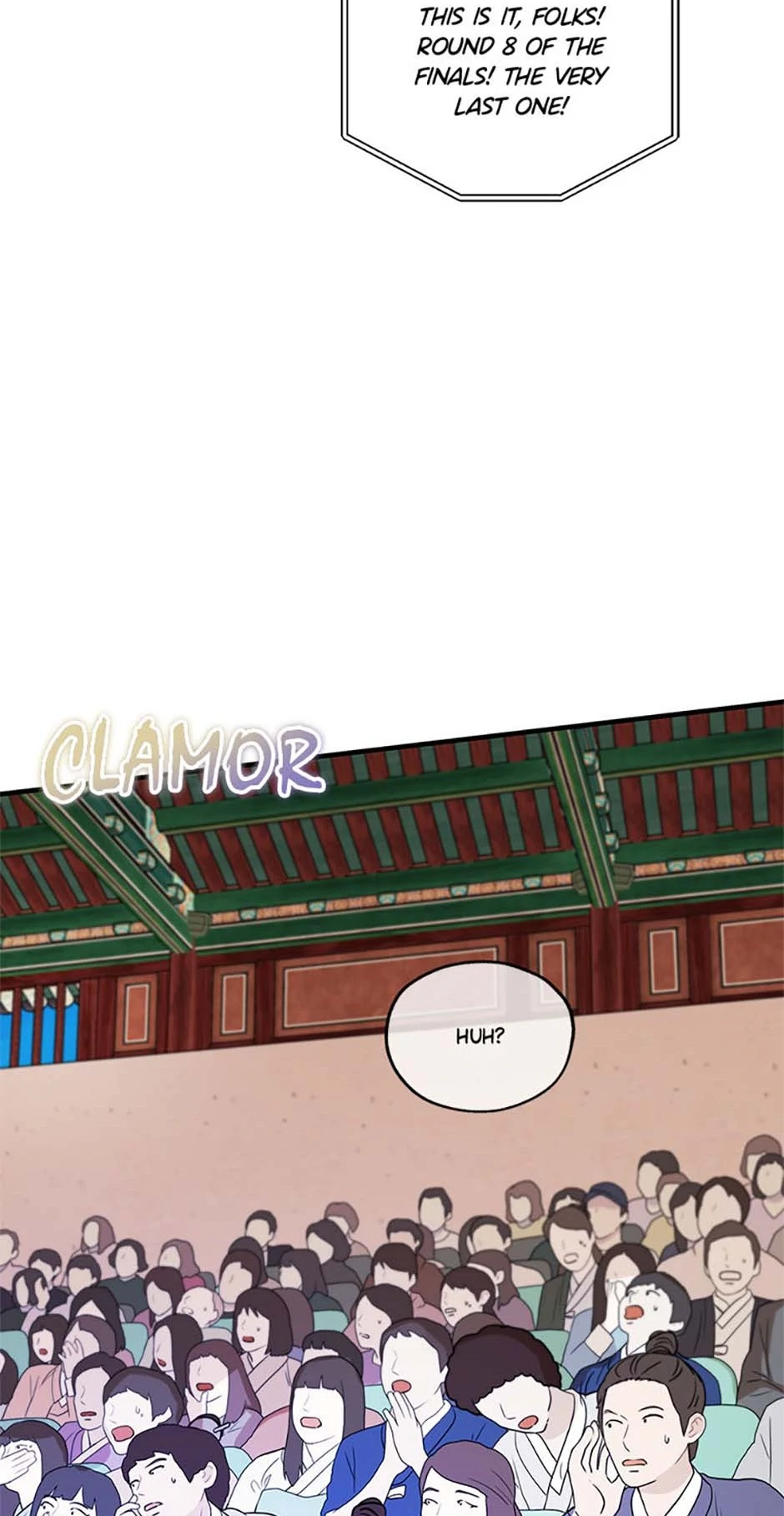Chapter 106 - Image 2