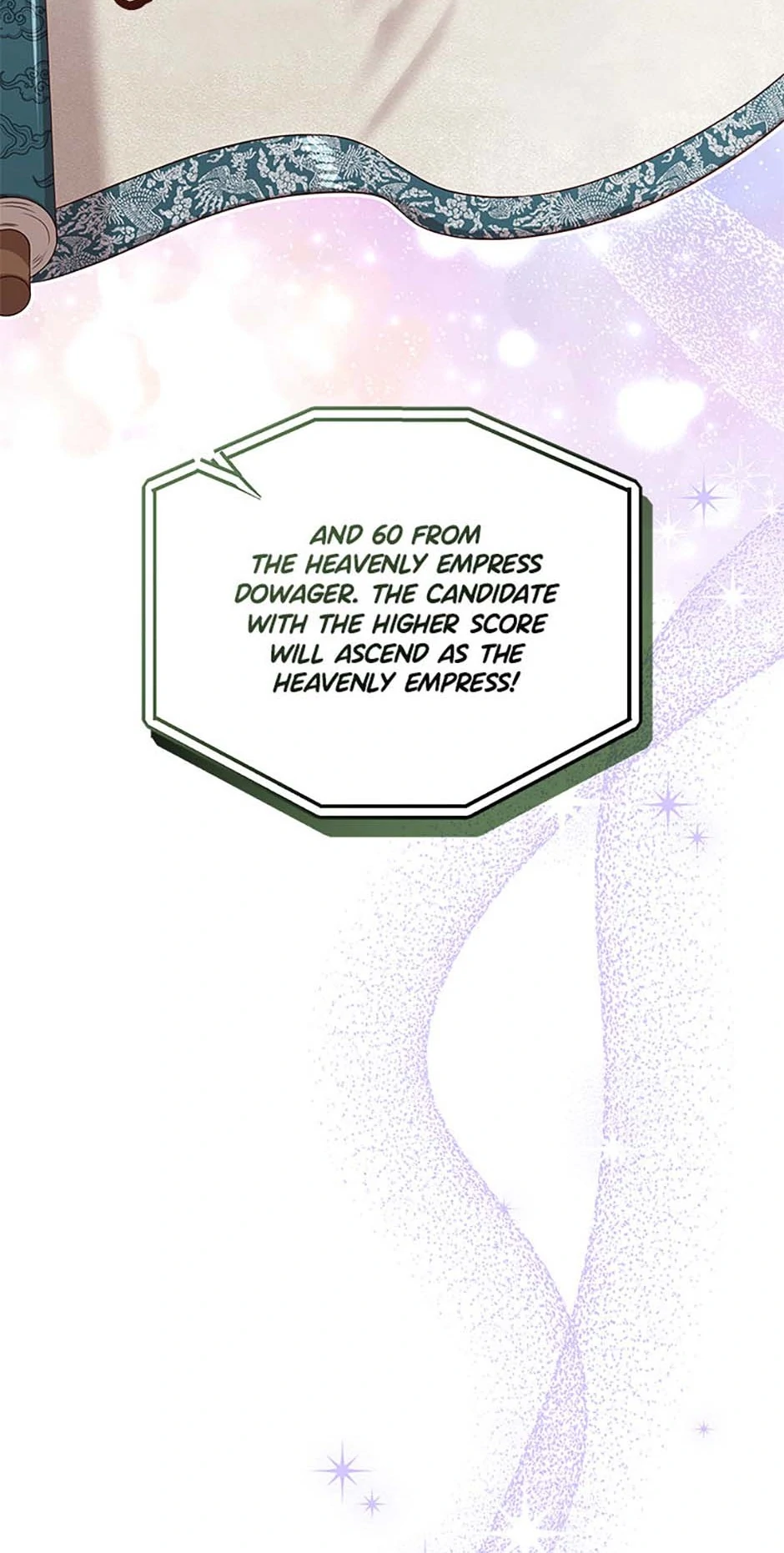 Chapter 106 - Image 25