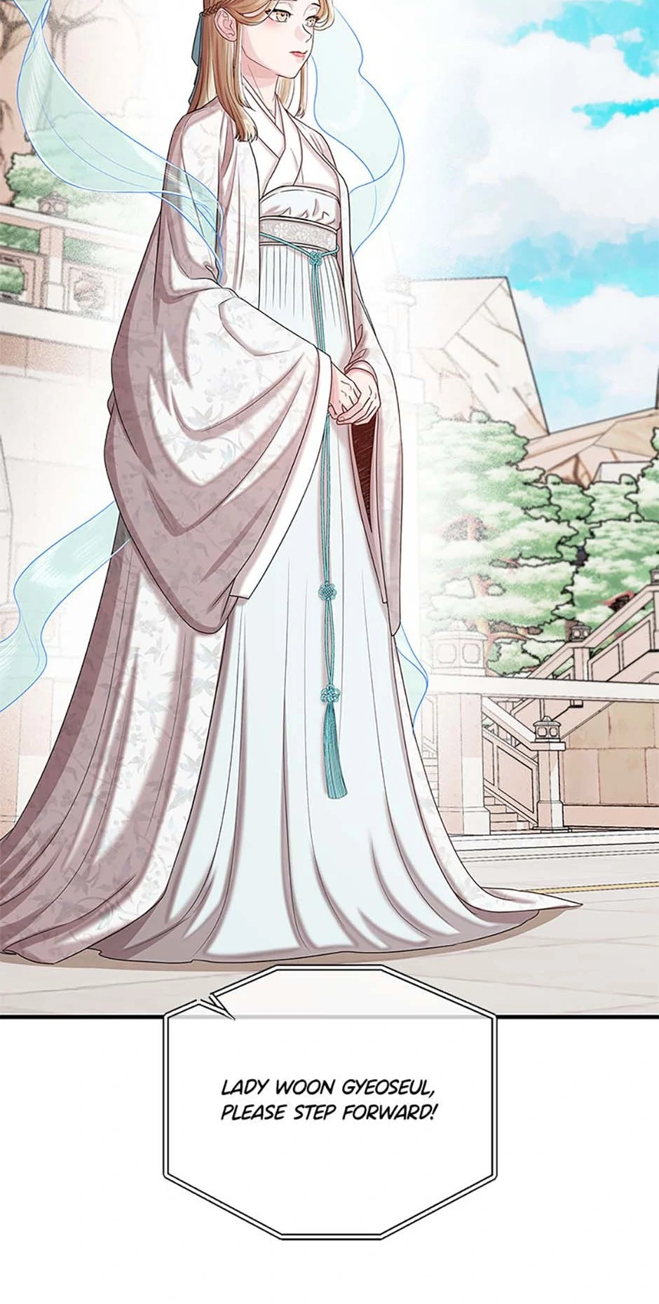 Chapter 106 - Image 27