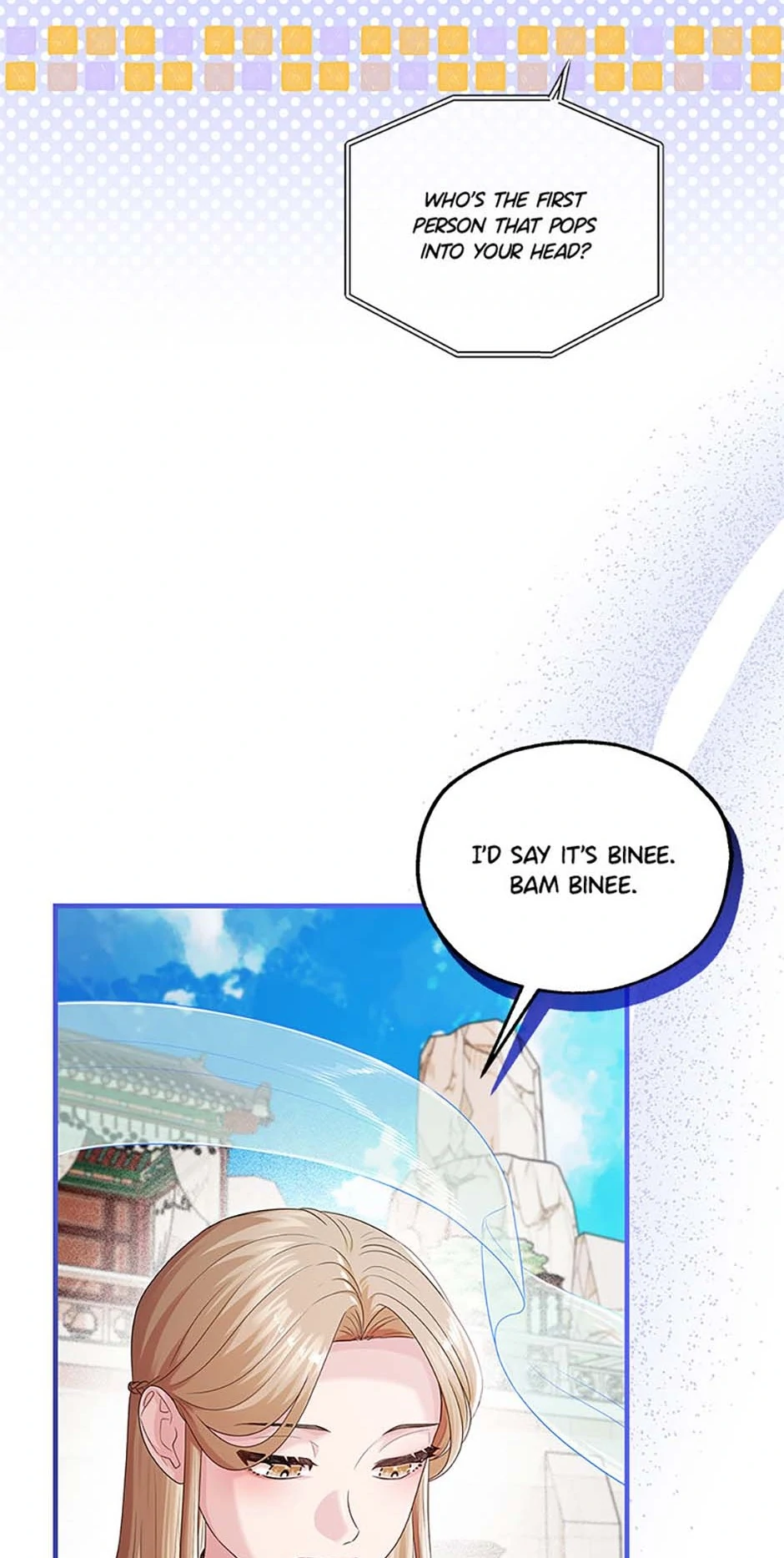 Chapter 106 - Image 29