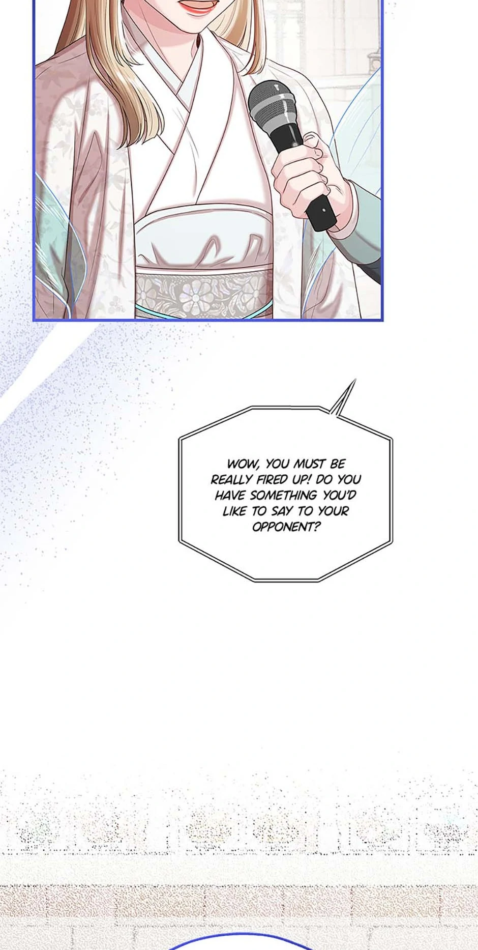 Chapter 106 - Image 30