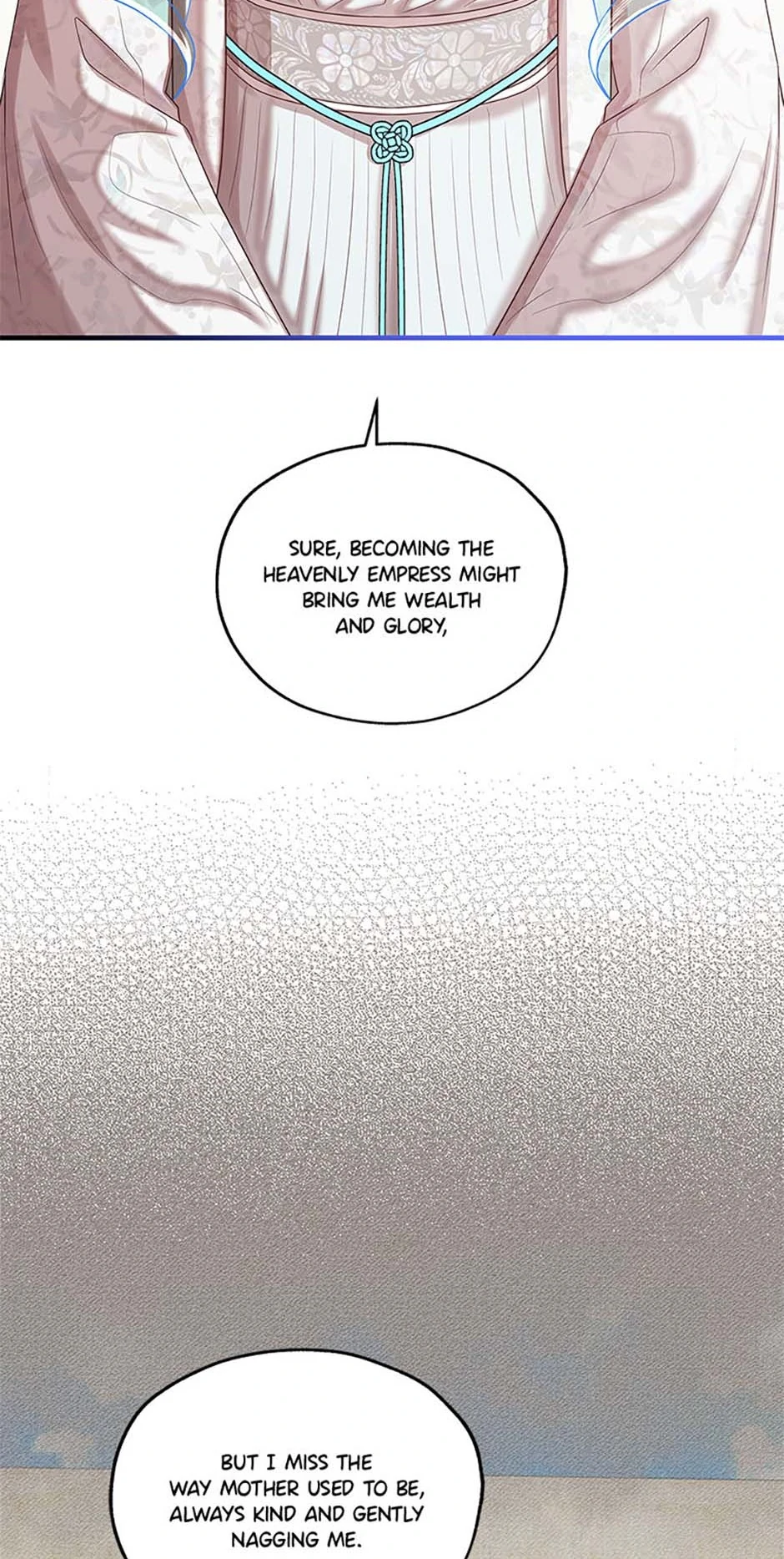 Chapter 106 - Image 32