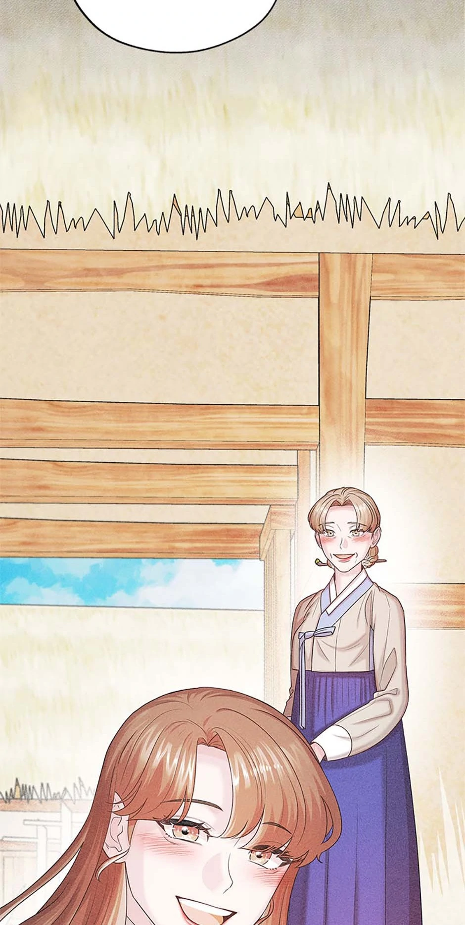 Chapter 106 - Image 33