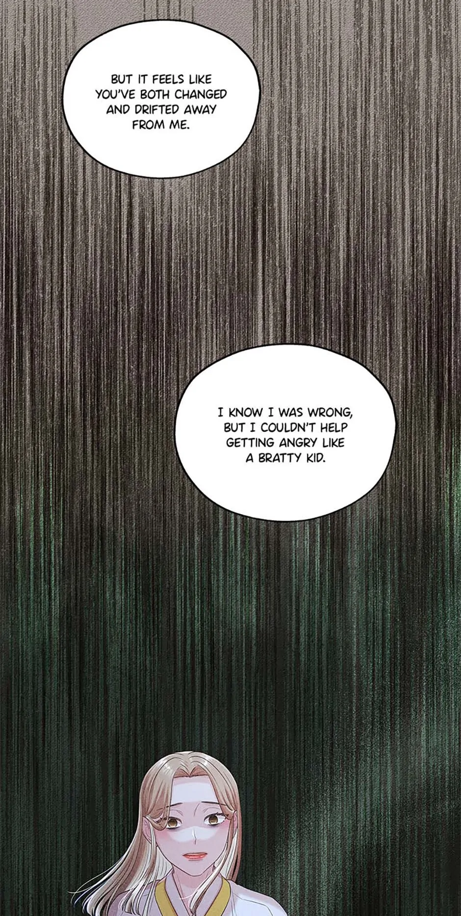 Chapter 106 - Image 35