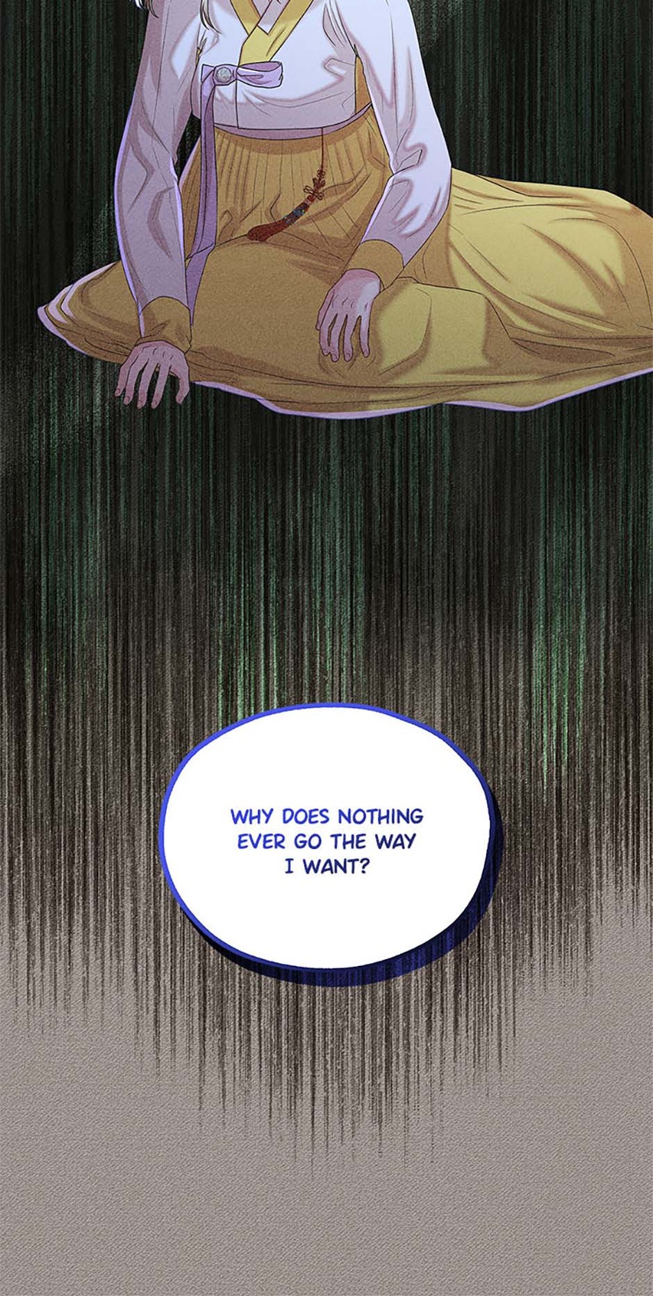 Chapter 106 - Image 36