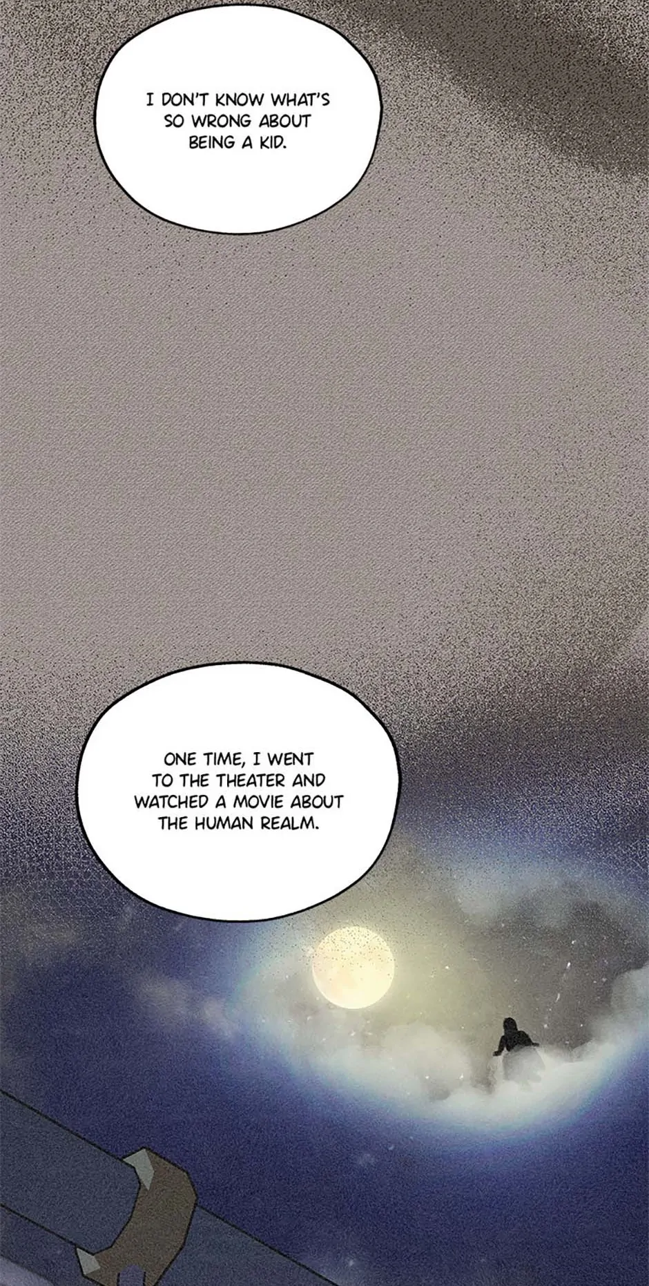 Chapter 106 - Image 38