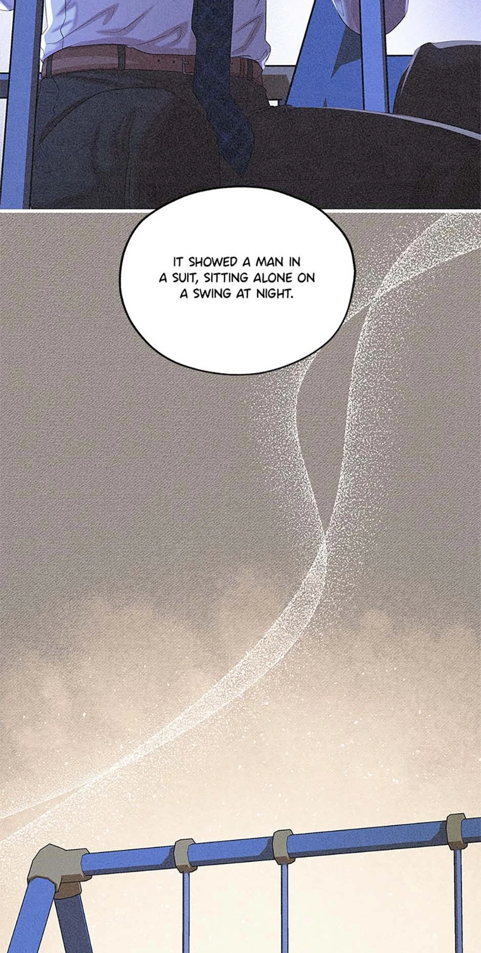 Chapter 106 - Image 40