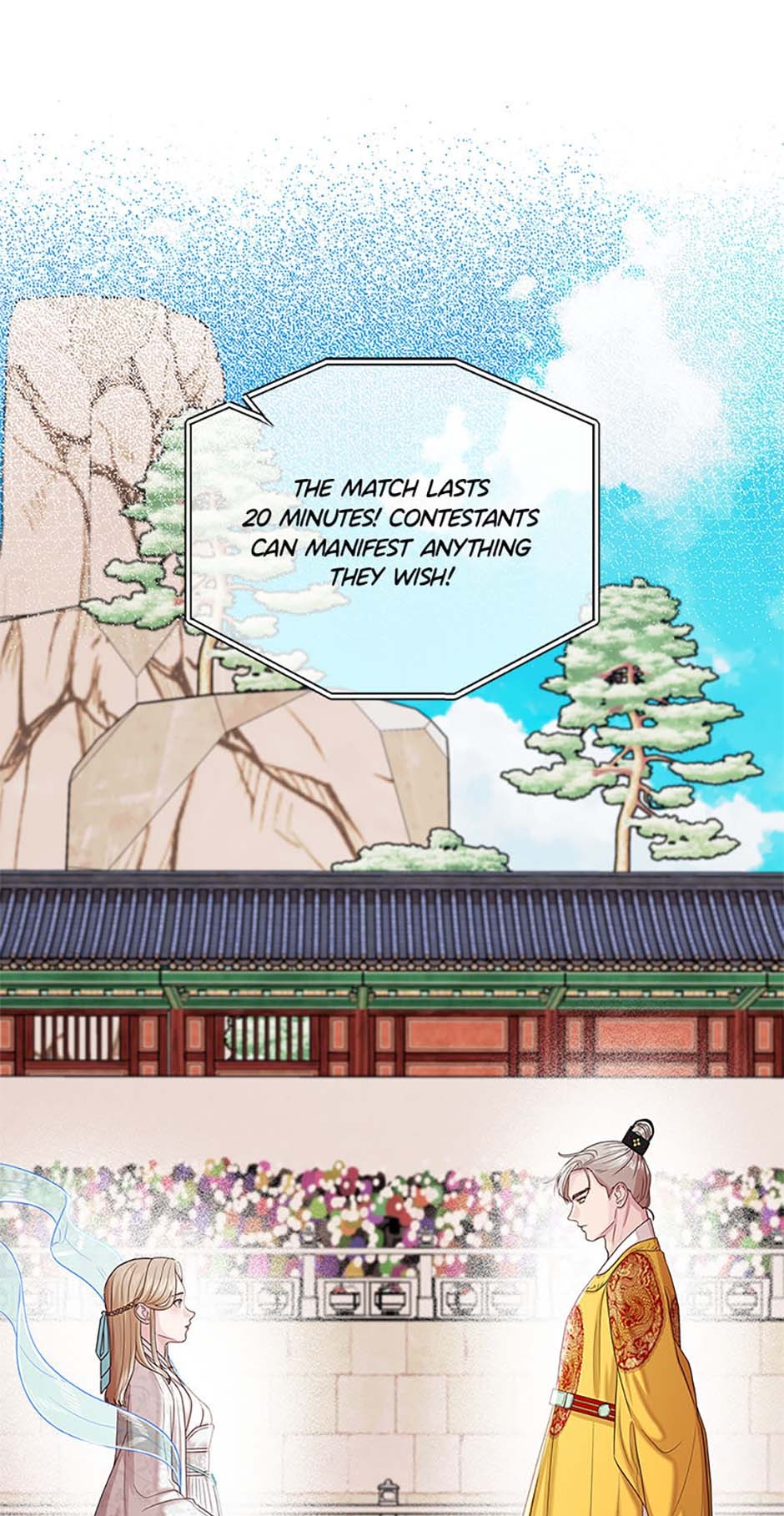 Chapter 106 - Image 47