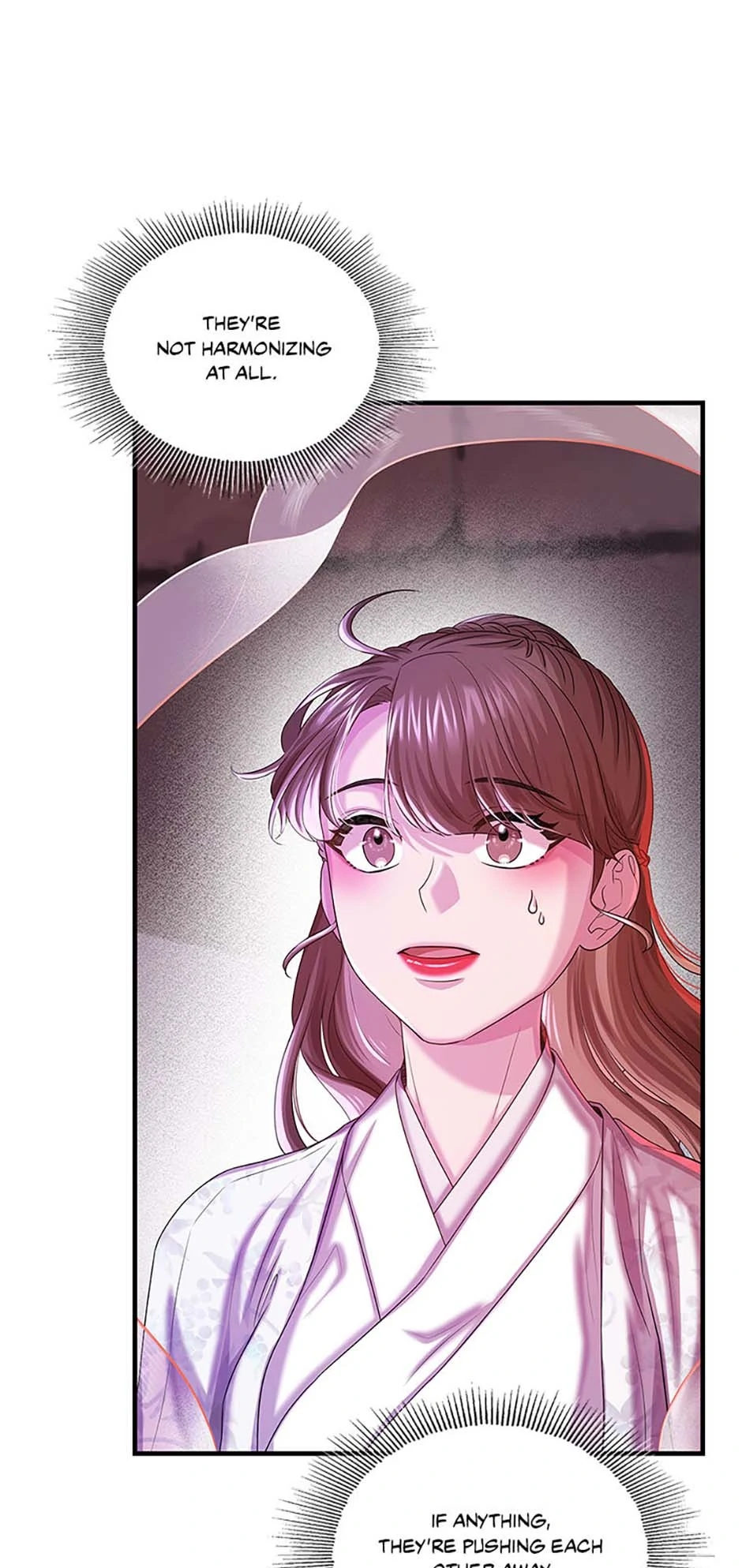 Chapter 106 - Image 67