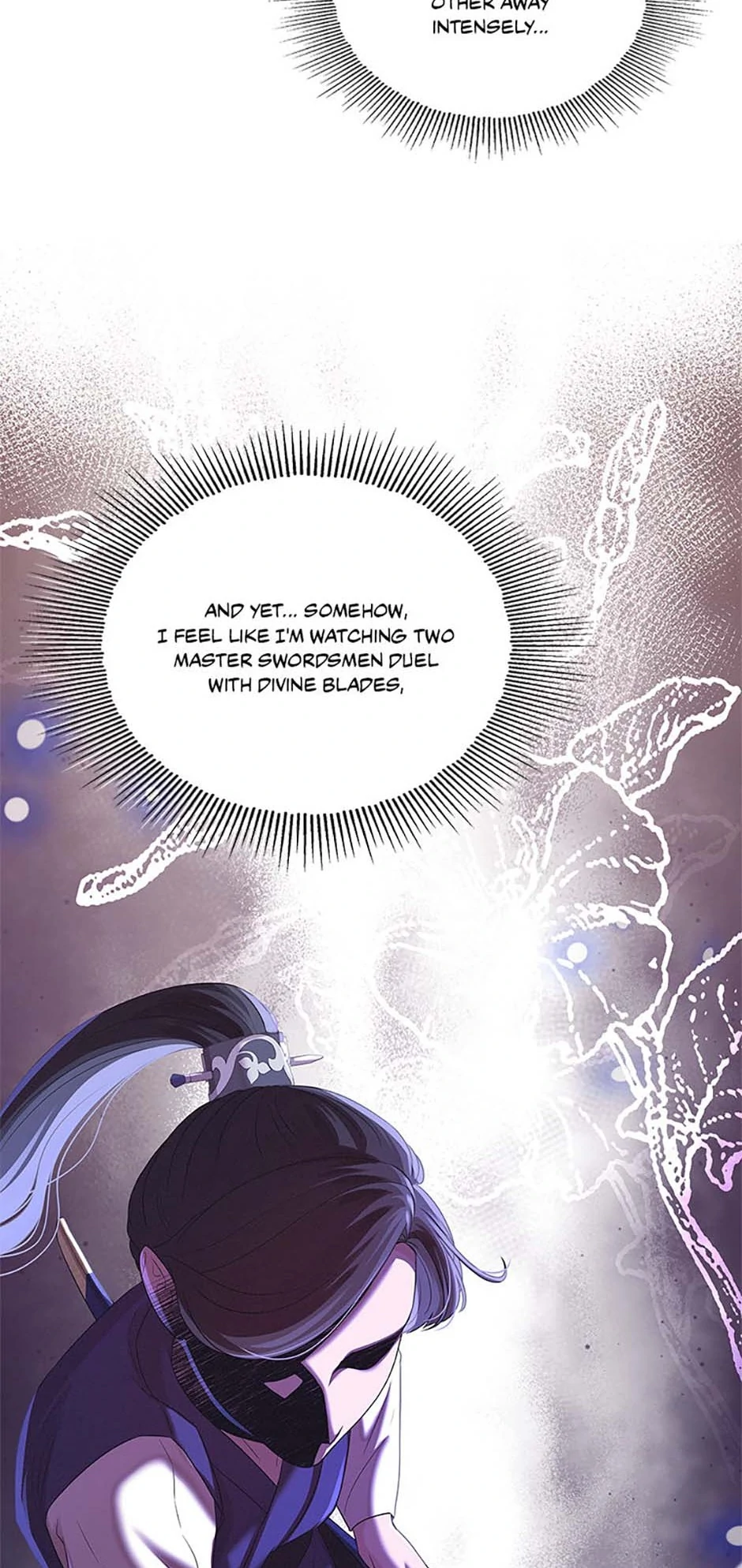 Chapter 106 - Image 68
