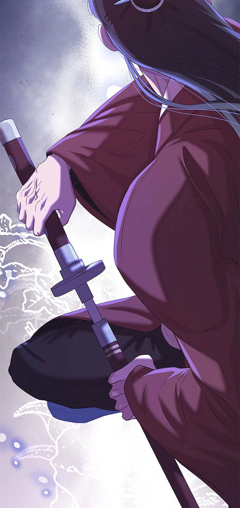 Chapter 106 - Image 70