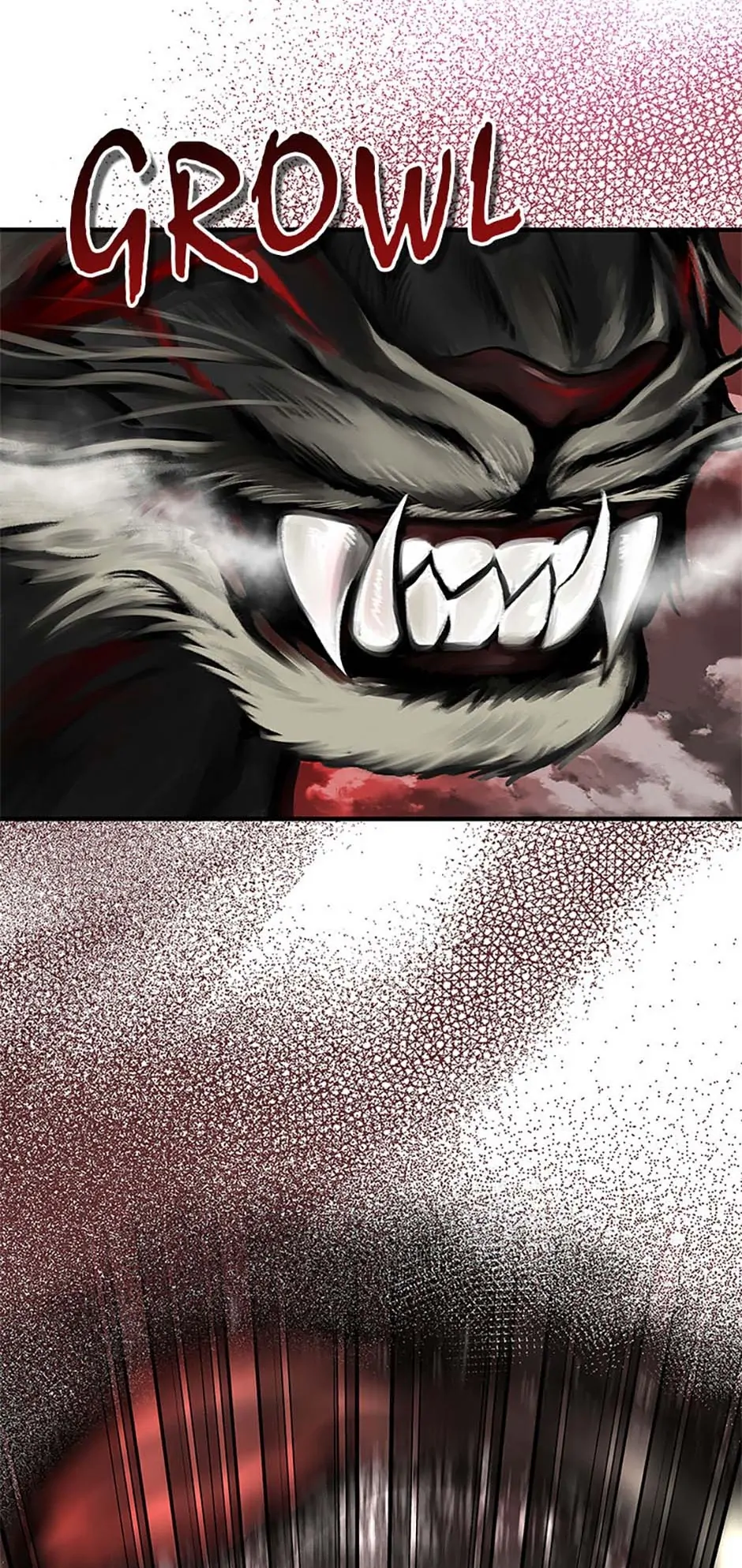 Chapter 106 - Image 72