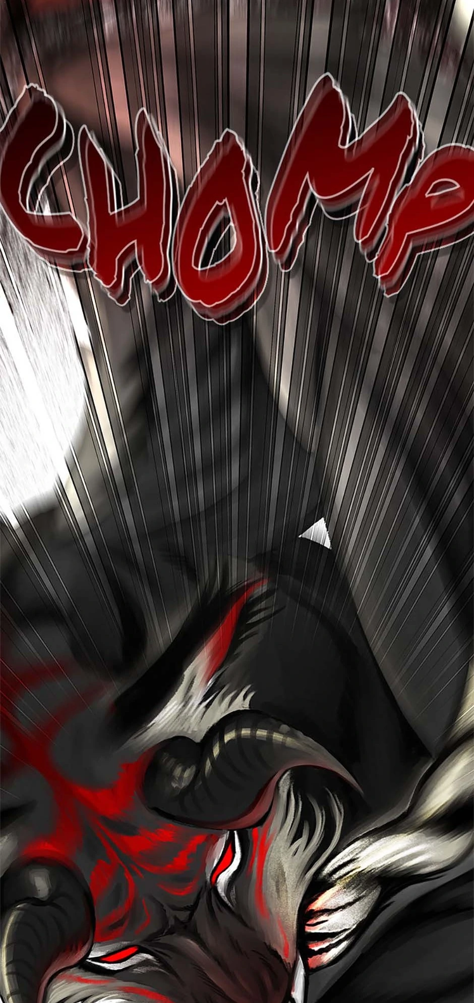 Chapter 106 - Image 73