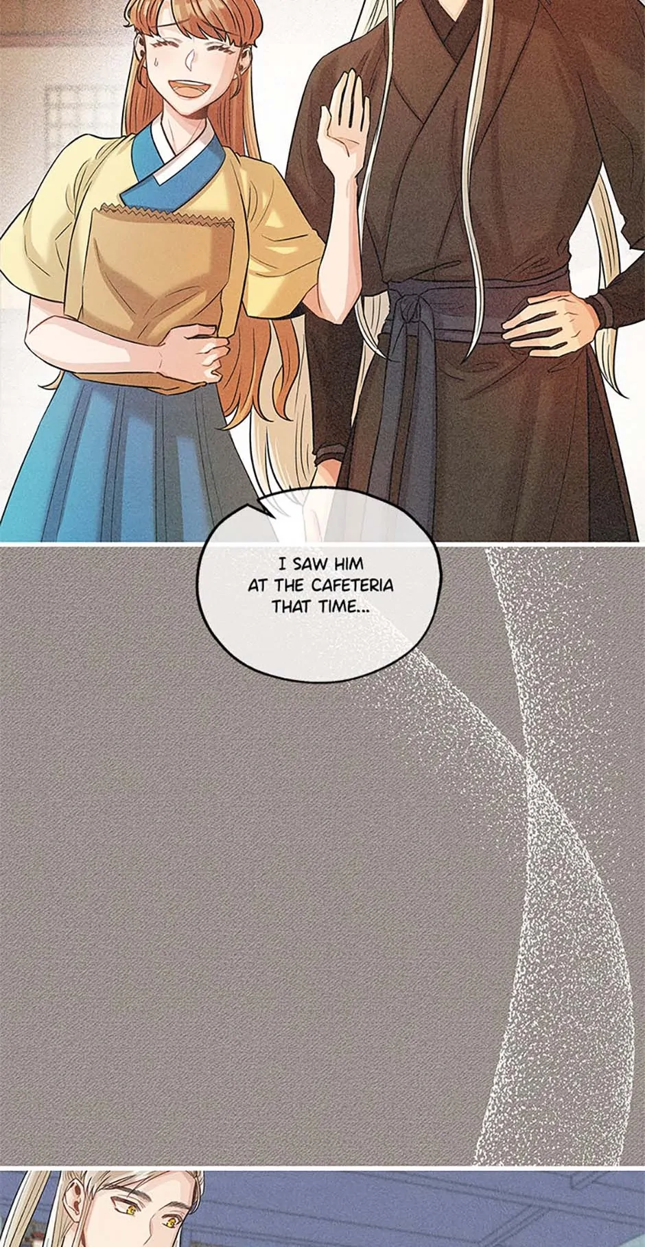 Chapter 106 - Image 8