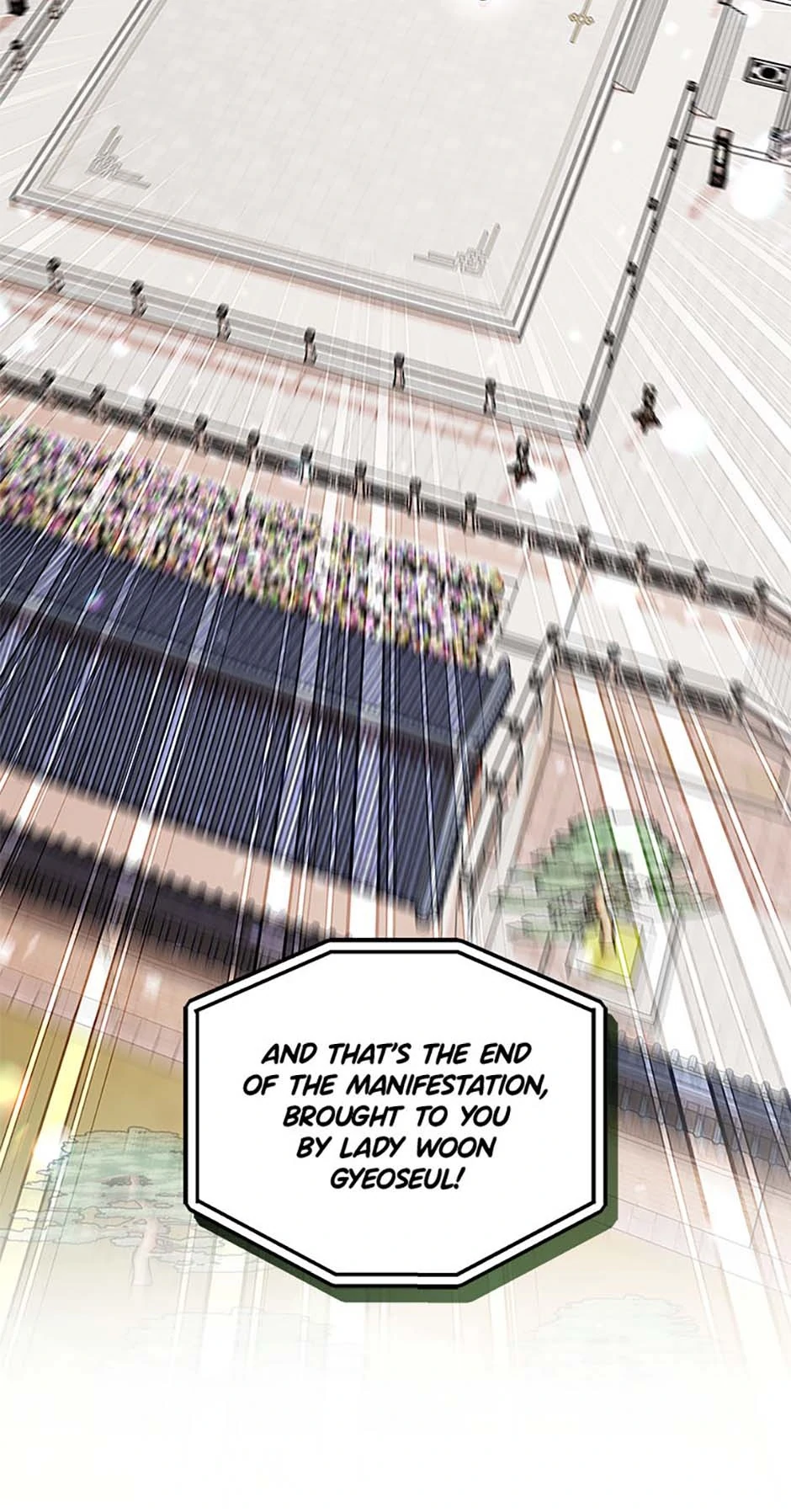 Chapter 106 - Image 99