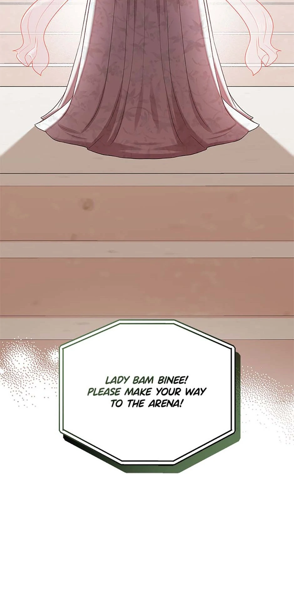 Chapter 107 - Image 10